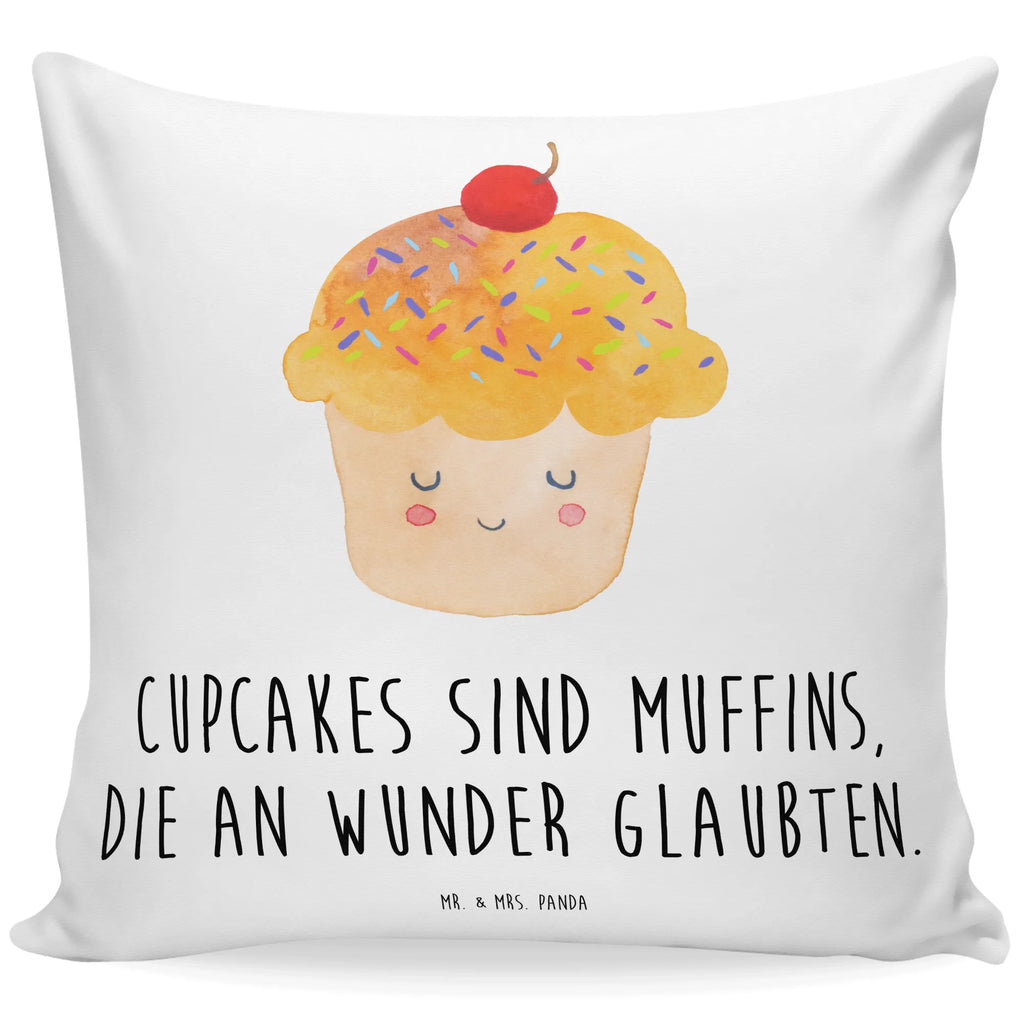 40x40 Kissen Cupcake kissen mikrofaser, Zierkissen, Dekokissen 40x40, 40 X 40 Kissen, deko kissen, kissen für sofa, Kopfkissen 40x40, Couchkissen, Mikrofaser Kissen, kissen 40 x 40, Dekokissen, Kissen 40x40, wohnzimmer kissen, Sofakissen 40x40, Dekokissen Sofa, 40x40 kissen, couchkissen 40x40, zier kissen, kissen für couch, sofa kissen, Kopfkissen, zierkissen 40x40, microfaser zierkissen, couch kissen, kuschelkissen 40x40, Motivkissen, wurfkissen, kuschel kissen, microfaser dekokissen, Kuschelkissen, microfaser sofakissen, Polsterkissen, Kissen, microfaser kopfkissen, Sofakissen, Gute Laune, Tiermotive, Tiere, Lustige Sprüche, Muffin, Küche Spruch, Backen Geschenk, Cupcakes, Motivation Sprüche, Wunder, Küche Deko, Geschenk Koch