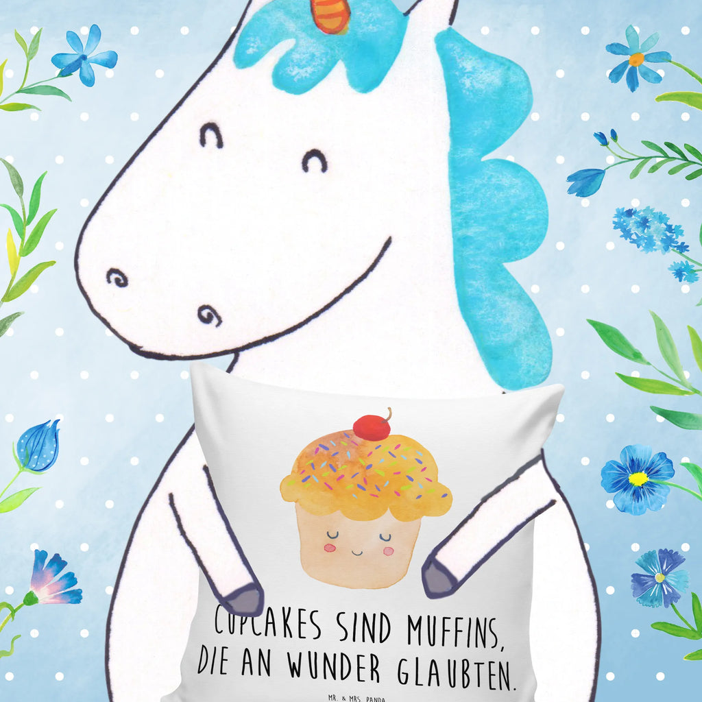 40x40 Kissen Cupcake kissen mikrofaser, Zierkissen, Dekokissen 40x40, 40 X 40 Kissen, deko kissen, kissen für sofa, Kopfkissen 40x40, Couchkissen, Mikrofaser Kissen, kissen 40 x 40, Dekokissen, Kissen 40x40, wohnzimmer kissen, Sofakissen 40x40, Dekokissen Sofa, 40x40 kissen, couchkissen 40x40, zier kissen, kissen für couch, sofa kissen, Kopfkissen, zierkissen 40x40, microfaser zierkissen, couch kissen, kuschelkissen 40x40, Motivkissen, wurfkissen, kuschel kissen, microfaser dekokissen, Kuschelkissen, microfaser sofakissen, Polsterkissen, Kissen, microfaser kopfkissen, Sofakissen, Gute Laune, Tiermotive, Tiere, Lustige Sprüche, Muffin, Küche Spruch, Backen Geschenk, Cupcakes, Motivation Sprüche, Wunder, Küche Deko, Geschenk Koch