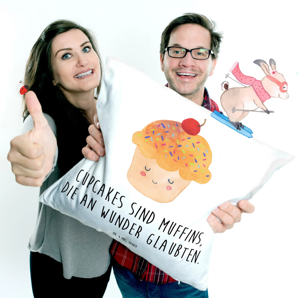 40x40 Kissen Cupcake kissen mikrofaser, Zierkissen, Dekokissen 40x40, 40 X 40 Kissen, deko kissen, kissen für sofa, Kopfkissen 40x40, Couchkissen, Mikrofaser Kissen, kissen 40 x 40, Dekokissen, Kissen 40x40, wohnzimmer kissen, Sofakissen 40x40, Dekokissen Sofa, 40x40 kissen, couchkissen 40x40, zier kissen, kissen für couch, sofa kissen, Kopfkissen, zierkissen 40x40, microfaser zierkissen, couch kissen, kuschelkissen 40x40, Motivkissen, wurfkissen, kuschel kissen, microfaser dekokissen, Kuschelkissen, microfaser sofakissen, Polsterkissen, Kissen, microfaser kopfkissen, Sofakissen, Gute Laune, Tiermotive, Tiere, Lustige Sprüche, Muffin, Küche Spruch, Backen Geschenk, Cupcakes, Motivation Sprüche, Wunder, Küche Deko, Geschenk Koch