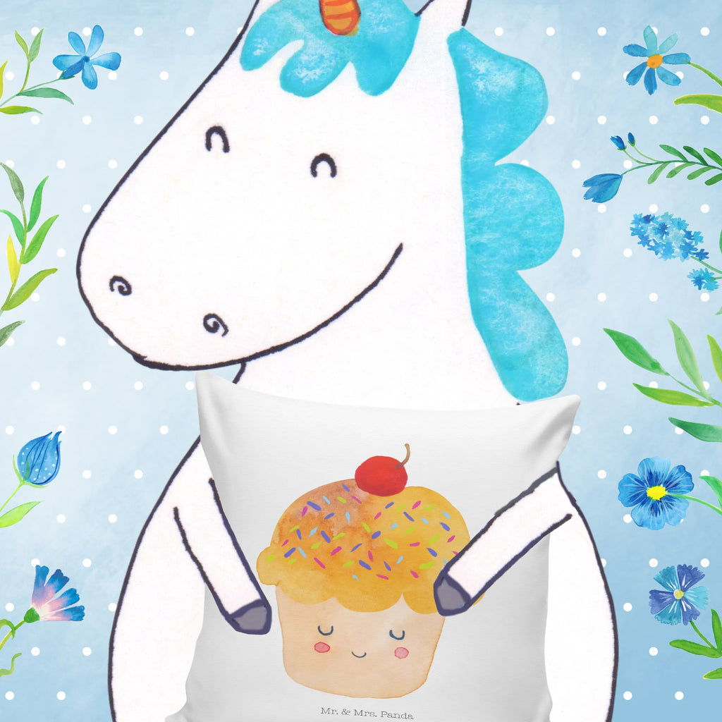 40x40 Kissen Cupcake kissen mikrofaser, Zierkissen, Dekokissen 40x40, 40 X 40 Kissen, deko kissen, kissen für sofa, Kopfkissen 40x40, Couchkissen, Mikrofaser Kissen, kissen 40 x 40, Dekokissen, Kissen 40x40, wohnzimmer kissen, Sofakissen 40x40, Dekokissen Sofa, 40x40 kissen, couchkissen 40x40, zier kissen, kissen für couch, sofa kissen, Kopfkissen, zierkissen 40x40, microfaser zierkissen, couch kissen, kuschelkissen 40x40, Motivkissen, wurfkissen, kuschel kissen, microfaser dekokissen, Kuschelkissen, microfaser sofakissen, Polsterkissen, Kissen, microfaser kopfkissen, Sofakissen, Gute Laune, Tiermotive, Tiere, Lustige Sprüche, Muffin, Küche Spruch, Backen Geschenk, Cupcakes, Motivation Sprüche, Wunder, Küche Deko, Geschenk Koch