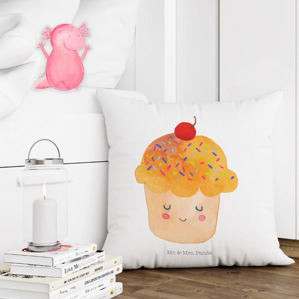 40x40 Kissen Cupcake kissen mikrofaser, Zierkissen, Dekokissen 40x40, 40 X 40 Kissen, deko kissen, kissen für sofa, Kopfkissen 40x40, Couchkissen, Mikrofaser Kissen, kissen 40 x 40, Dekokissen, Kissen 40x40, wohnzimmer kissen, Sofakissen 40x40, Dekokissen Sofa, 40x40 kissen, couchkissen 40x40, zier kissen, kissen für couch, sofa kissen, Kopfkissen, zierkissen 40x40, microfaser zierkissen, couch kissen, kuschelkissen 40x40, Motivkissen, wurfkissen, kuschel kissen, microfaser dekokissen, Kuschelkissen, microfaser sofakissen, Polsterkissen, Kissen, microfaser kopfkissen, Sofakissen, Gute Laune, Tiermotive, Tiere, Lustige Sprüche, Muffin, Küche Spruch, Backen Geschenk, Cupcakes, Motivation Sprüche, Wunder, Küche Deko, Geschenk Koch