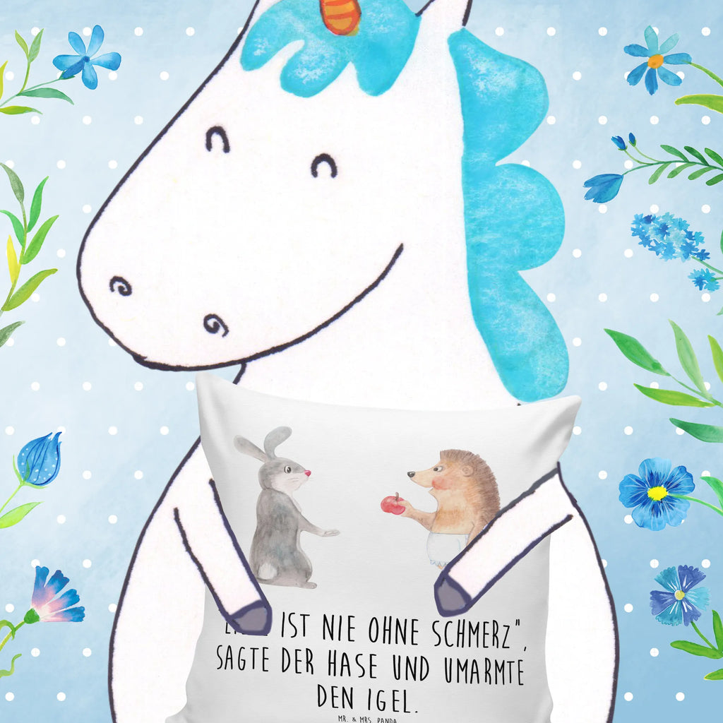 Cushion Hare Hedgehog Dekokissen 40x40, Kopfkissen, kuschelkissen 40x40, kissen 40 x 40, Kuschelkissen, zierkissen 40x40, 40x40 kissen, couchkissen 40x40, Couchkissen, deko kissen, wurfkissen, microfaser dekokissen, Mikrofaser Kissen, Kissen 40x40, kuschel kissen, sofa kissen, Motivkissen, wohnzimmer kissen, Kopfkissen 40x40, 40 X 40 Kissen, Kissen, Polsterkissen, kissen für couch, kissen mikrofaser, microfaser sofakissen, zier kissen, microfaser zierkissen, couch kissen, Zierkissen, microfaser kopfkissen, Dekokissen Sofa, kissen für sofa, Sofakissen 40x40, Sofakissen, Dekokissen, Gute Laune, Tiermotive, Tiere, Lustige Sprüche, Hase, Igel und Hase, Trösten, Spruch Romantisch, Liebe Spruch, Igel, Liebeskummer Geschenk, Trennungsschmerz, Herzschmerz