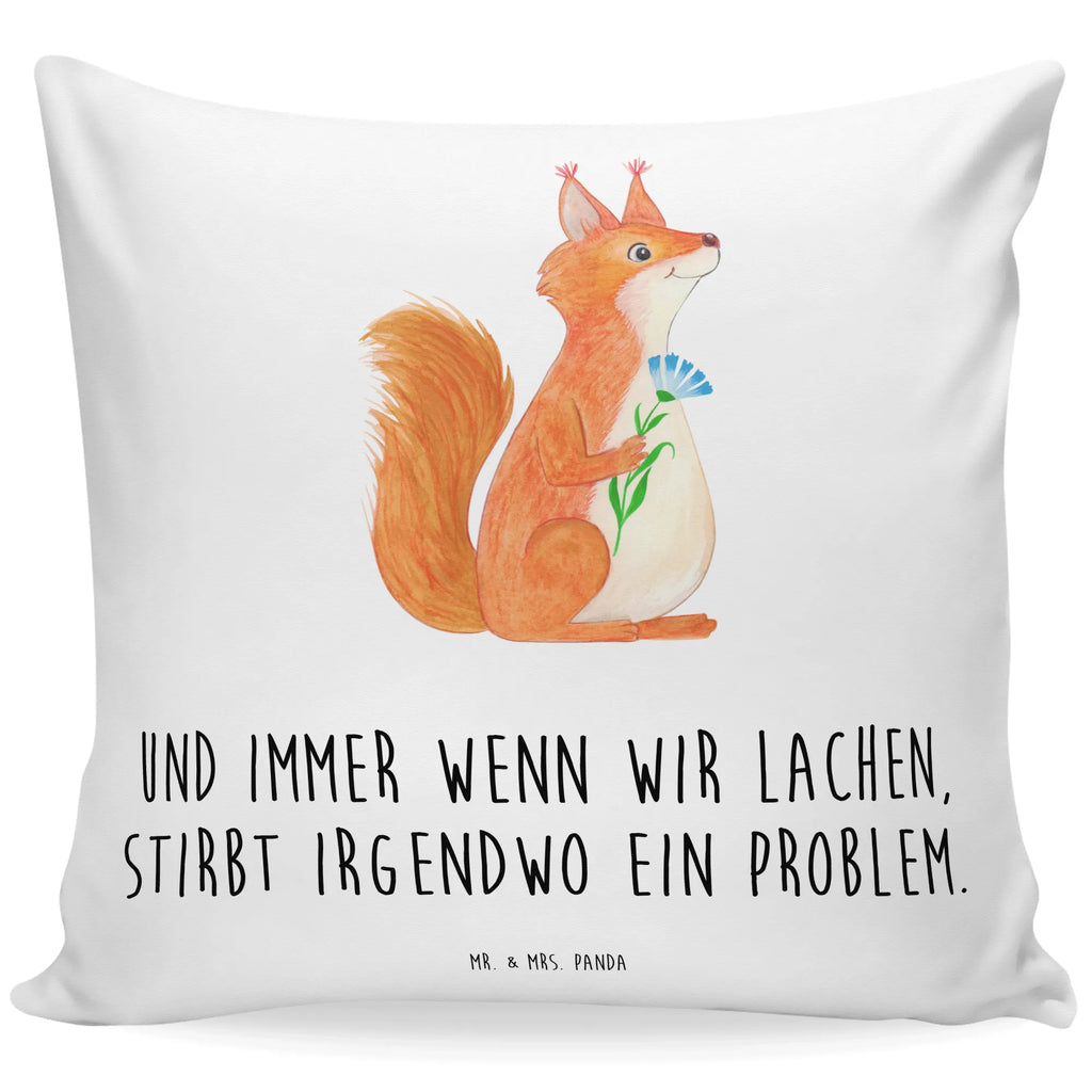 Cushion Squirrel flower kissen für sofa, Kissen 40x40, 40 X 40 Kissen, kuschel kissen, microfaser dekokissen, Sofakissen, deko kissen, kuschelkissen 40x40, Kissen, Motivkissen, zierkissen 40x40, couch kissen, Mikrofaser Kissen, Polsterkissen, Kopfkissen, microfaser zierkissen, microfaser kopfkissen, wurfkissen, Dekokissen, Dekokissen Sofa, kissen für couch, Sofakissen 40x40, zier kissen, Dekokissen 40x40, wohnzimmer kissen, Zierkissen, Kopfkissen 40x40, kissen mikrofaser, couchkissen 40x40, Couchkissen, Kuschelkissen, microfaser sofakissen, kissen 40 x 40, 40x40 kissen, sofa kissen, Gute Laune, Tiermotive, Tiere, Lustige Sprüche, Motivation Bilder, Lachen, Motivation Sprüche, Eichhörnchen, glücklich Spruch, Spaß, Eichhorn, Spruch Deko, Spruch Positiv