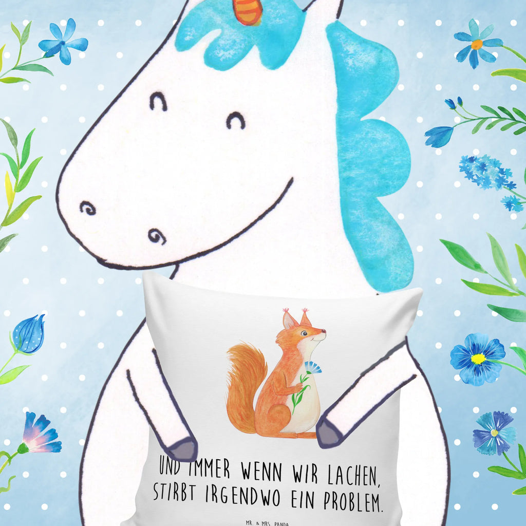 Cushion Squirrel flower kissen für sofa, Kissen 40x40, 40 X 40 Kissen, kuschel kissen, microfaser dekokissen, Sofakissen, deko kissen, kuschelkissen 40x40, Kissen, Motivkissen, zierkissen 40x40, couch kissen, Mikrofaser Kissen, Polsterkissen, Kopfkissen, microfaser zierkissen, microfaser kopfkissen, wurfkissen, Dekokissen, Dekokissen Sofa, kissen für couch, Sofakissen 40x40, zier kissen, Dekokissen 40x40, wohnzimmer kissen, Zierkissen, Kopfkissen 40x40, kissen mikrofaser, couchkissen 40x40, Couchkissen, Kuschelkissen, microfaser sofakissen, kissen 40 x 40, 40x40 kissen, sofa kissen, Gute Laune, Tiermotive, Tiere, Lustige Sprüche, Motivation Bilder, Lachen, Motivation Sprüche, Eichhörnchen, glücklich Spruch, Spaß, Eichhorn, Spruch Deko, Spruch Positiv