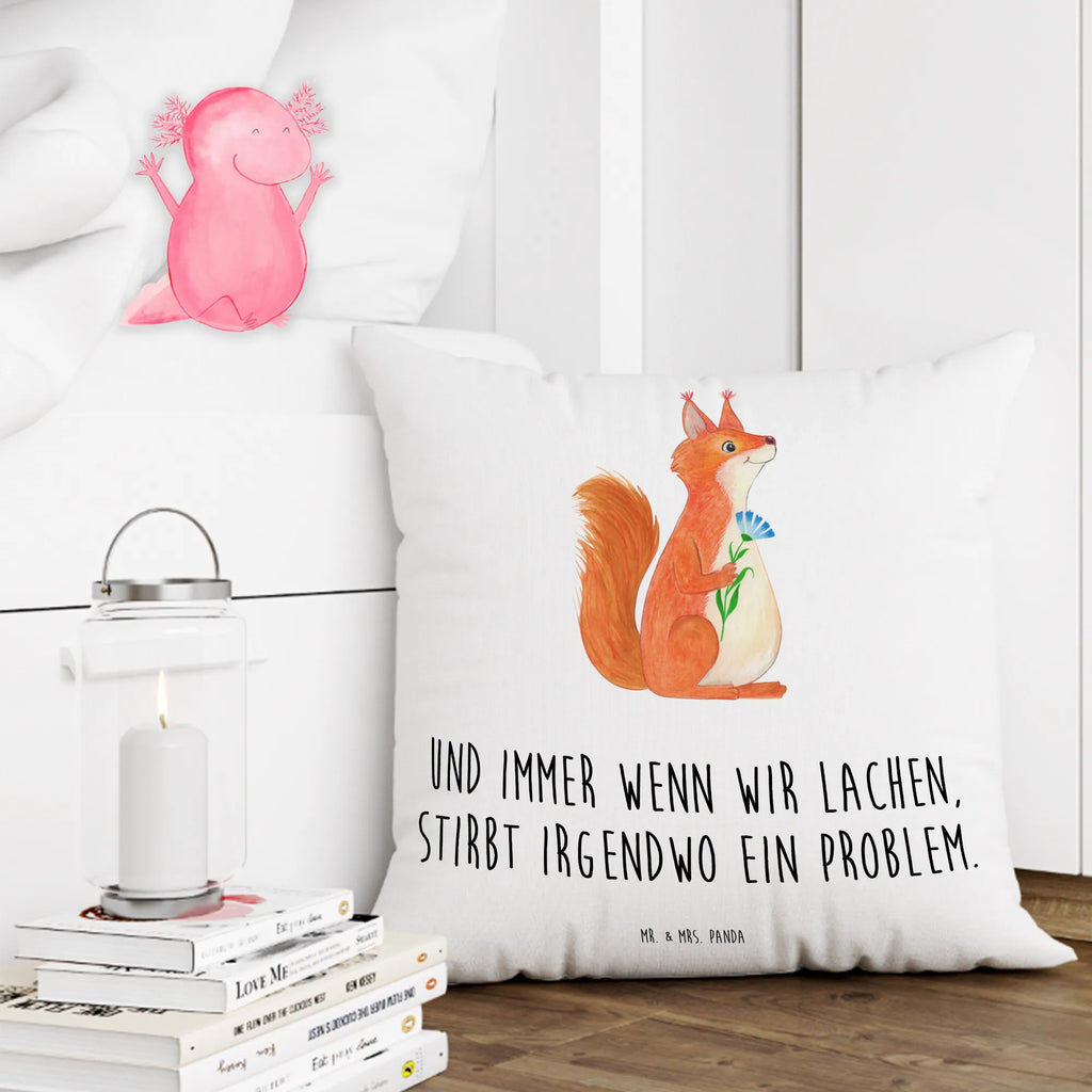 Cushion Squirrel flower kissen für sofa, Kissen 40x40, 40 X 40 Kissen, kuschel kissen, microfaser dekokissen, Sofakissen, deko kissen, kuschelkissen 40x40, Kissen, Motivkissen, zierkissen 40x40, couch kissen, Mikrofaser Kissen, Polsterkissen, Kopfkissen, microfaser zierkissen, microfaser kopfkissen, wurfkissen, Dekokissen, Dekokissen Sofa, kissen für couch, Sofakissen 40x40, zier kissen, Dekokissen 40x40, wohnzimmer kissen, Zierkissen, Kopfkissen 40x40, kissen mikrofaser, couchkissen 40x40, Couchkissen, Kuschelkissen, microfaser sofakissen, kissen 40 x 40, 40x40 kissen, sofa kissen, Gute Laune, Tiermotive, Tiere, Lustige Sprüche, Motivation Bilder, Lachen, Motivation Sprüche, Eichhörnchen, glücklich Spruch, Spaß, Eichhorn, Spruch Deko, Spruch Positiv