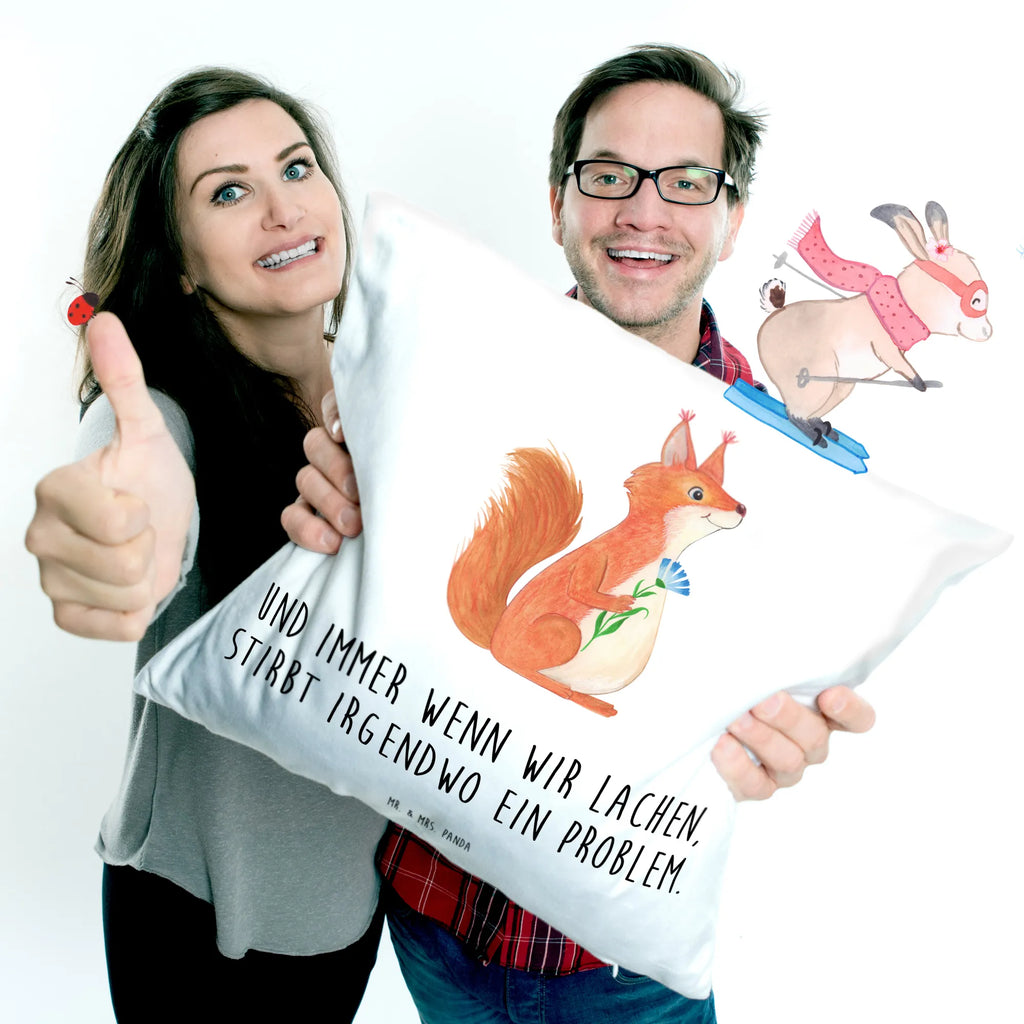 Cushion Squirrel flower kissen für sofa, Kissen 40x40, 40 X 40 Kissen, kuschel kissen, microfaser dekokissen, Sofakissen, deko kissen, kuschelkissen 40x40, Kissen, Motivkissen, zierkissen 40x40, couch kissen, Mikrofaser Kissen, Polsterkissen, Kopfkissen, microfaser zierkissen, microfaser kopfkissen, wurfkissen, Dekokissen, Dekokissen Sofa, kissen für couch, Sofakissen 40x40, zier kissen, Dekokissen 40x40, wohnzimmer kissen, Zierkissen, Kopfkissen 40x40, kissen mikrofaser, couchkissen 40x40, Couchkissen, Kuschelkissen, microfaser sofakissen, kissen 40 x 40, 40x40 kissen, sofa kissen, Gute Laune, Tiermotive, Tiere, Lustige Sprüche, Motivation Bilder, Lachen, Motivation Sprüche, Eichhörnchen, glücklich Spruch, Spaß, Eichhorn, Spruch Deko, Spruch Positiv