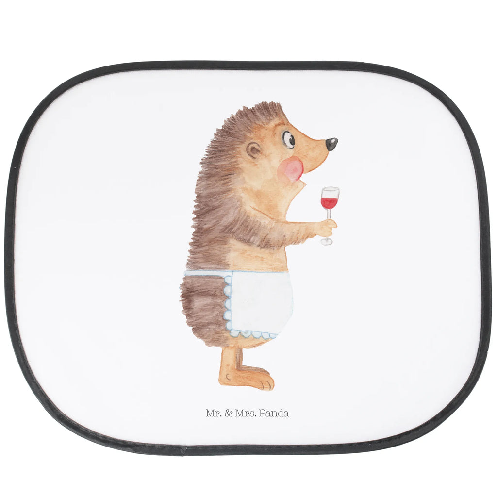 Autoscheiben Sonnenschutz Igel Wein Autosonnenschutz, Autoscheiben Sonnenschutz, Sonnenschutz Auto ohne Kleben, Sonnenschutz Auto Fenster, Sonnenschutz Auto selbsthaftend, Sonnenschutz Auto, Auto Sonnenschutz Reise, Sonnenschutz Auto Seitenscheibe, Baby Sonnenschutz Auto Fenster, Auto Sonnenschutz UV Schutz, Auto Sonnenschutz universal, Sonnenschutz für Auto, Sonnenschutz Auto Saugnapf, Sonnenschutz für Autoscheiben, Auto Sonnenschutz mit Motiv, Sonnenschutz Baby Auto, Sonnenschutz Auto Tiere, Auto Sonnenschutz, Auto Sonnenblende, Sonnenschutz Autoscheibe, Sonnenschutz Auto Baby, Sonnenschutz Auto Frontscheibe, Auto Verdunkelung, Sonnenblende Auto, Sonnenschutz Auto Heckscheibe, Sonnenschutz Auto ohne Saugnapf, Auto Sonnenschutz klappbar, Sonnenschutzfolie Auto, Auto Sonnenschutzfolie, Sonnenschutz Auto mit Fensteröffnung, Sonnenschutz Auto Kinder, Auto Sichtschutz, Sonnenschutz fürs Auto, Sonnenschutz Kinder Auto, Kinder Sonnenschutz Auto Fenster, Tiermotive, Gute Laune, lustige Sprüche, Tiere, Weinglas, Geschenk Weintrinker, Wein Deko, Geschenk Weinliebhaber, Rotwein, Wein Spruch, Wein trinken, Igel, Weißwein