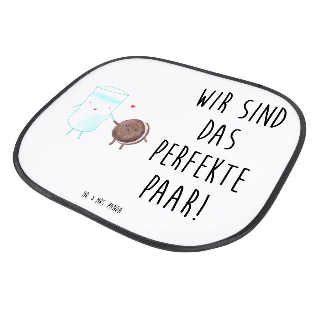 Car sun shade milk biscuit Baby Sonnenschutz Auto Fenster, Sonnenschutz Auto Frontscheibe, Auto Sonnenschutzfolie, Autoscheiben Sonnenschutz, Sonnenschutz Kinder Auto, Sonnenschutz Auto ohne Saugnapf, Auto Sonnenschutz, Sonnenschutz Auto ohne Kleben, Sonnenschutz Auto selbsthaftend, Auto Sonnenschutz mit Motiv, Sonnenschutz für Auto, Sonnenschutz Auto Baby, Sonnenschutz Auto Heckscheibe, Kinder Sonnenschutz Auto Fenster, Auto Sichtschutz, Sonnenblende Auto, Auto Sonnenschutz Reise, Auto Sonnenblende, Sonnenschutz Baby Auto, Sonnenschutz für Autoscheiben, Auto Sonnenschutz klappbar, Sonnenschutz Auto Tiere, Auto Verdunkelung, Sonnenschutz Auto mit Fensteröffnung, Autosonnenschutz, Sonnenschutz Auto Seitenscheibe, Sonnenschutz Autoscheibe, Sonnenschutz Auto, Auto Sonnenschutz universal, Sonnenschutz fürs Auto, Sonnenschutzfolie Auto, Sonnenschutz Auto Kinder, Auto Sonnenschutz UV Schutz, Sonnenschutz Auto Saugnapf, Sonnenschutz Auto Fenster, Tiermotive, Gute Laune, lustige Sprüche, Tiere, Milch, romantisch, Milk, Kekse, Motiv süß, Keks, Cookie, perfektes Paar, Einladung Frühstück, Kaffee