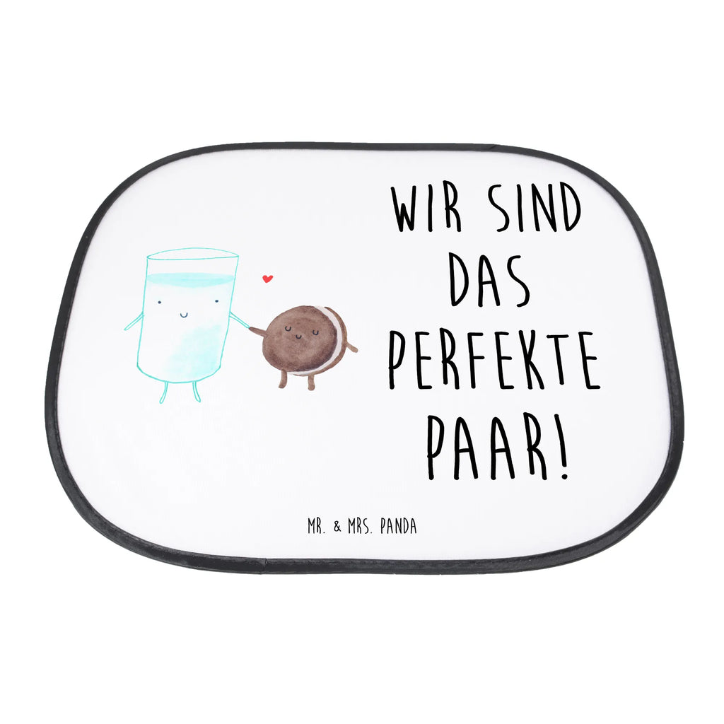 Car sun shade milk biscuit Baby Sonnenschutz Auto Fenster, Sonnenschutz Auto Frontscheibe, Auto Sonnenschutzfolie, Autoscheiben Sonnenschutz, Sonnenschutz Kinder Auto, Sonnenschutz Auto ohne Saugnapf, Auto Sonnenschutz, Sonnenschutz Auto ohne Kleben, Sonnenschutz Auto selbsthaftend, Auto Sonnenschutz mit Motiv, Sonnenschutz für Auto, Sonnenschutz Auto Baby, Sonnenschutz Auto Heckscheibe, Kinder Sonnenschutz Auto Fenster, Auto Sichtschutz, Sonnenblende Auto, Auto Sonnenschutz Reise, Auto Sonnenblende, Sonnenschutz Baby Auto, Sonnenschutz für Autoscheiben, Auto Sonnenschutz klappbar, Sonnenschutz Auto Tiere, Auto Verdunkelung, Sonnenschutz Auto mit Fensteröffnung, Autosonnenschutz, Sonnenschutz Auto Seitenscheibe, Sonnenschutz Autoscheibe, Sonnenschutz Auto, Auto Sonnenschutz universal, Sonnenschutz fürs Auto, Sonnenschutzfolie Auto, Sonnenschutz Auto Kinder, Auto Sonnenschutz UV Schutz, Sonnenschutz Auto Saugnapf, Sonnenschutz Auto Fenster, Tiermotive, Gute Laune, lustige Sprüche, Tiere, Milch, romantisch, Milk, Kekse, Motiv süß, Keks, Cookie, perfektes Paar, Einladung Frühstück, Kaffee