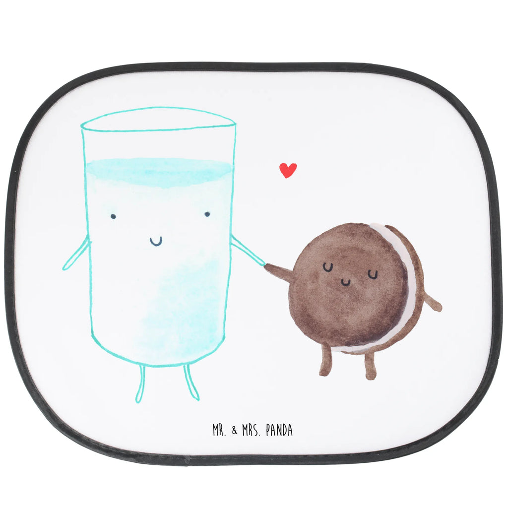 Car sun shade milk biscuit Baby Sonnenschutz Auto Fenster, Sonnenschutz Auto Frontscheibe, Auto Sonnenschutzfolie, Autoscheiben Sonnenschutz, Sonnenschutz Kinder Auto, Sonnenschutz Auto ohne Saugnapf, Auto Sonnenschutz, Sonnenschutz Auto ohne Kleben, Sonnenschutz Auto selbsthaftend, Auto Sonnenschutz mit Motiv, Sonnenschutz für Auto, Sonnenschutz Auto Baby, Sonnenschutz Auto Heckscheibe, Kinder Sonnenschutz Auto Fenster, Auto Sichtschutz, Sonnenblende Auto, Auto Sonnenschutz Reise, Auto Sonnenblende, Sonnenschutz Baby Auto, Sonnenschutz für Autoscheiben, Auto Sonnenschutz klappbar, Sonnenschutz Auto Tiere, Auto Verdunkelung, Sonnenschutz Auto mit Fensteröffnung, Autosonnenschutz, Sonnenschutz Auto Seitenscheibe, Sonnenschutz Autoscheibe, Sonnenschutz Auto, Auto Sonnenschutz universal, Sonnenschutz fürs Auto, Sonnenschutzfolie Auto, Sonnenschutz Auto Kinder, Auto Sonnenschutz UV Schutz, Sonnenschutz Auto Saugnapf, Sonnenschutz Auto Fenster, Tiermotive, Gute Laune, lustige Sprüche, Tiere, Milch, romantisch, Milk, Kekse, Motiv süß, Keks, Cookie, perfektes Paar, Einladung Frühstück, Kaffee