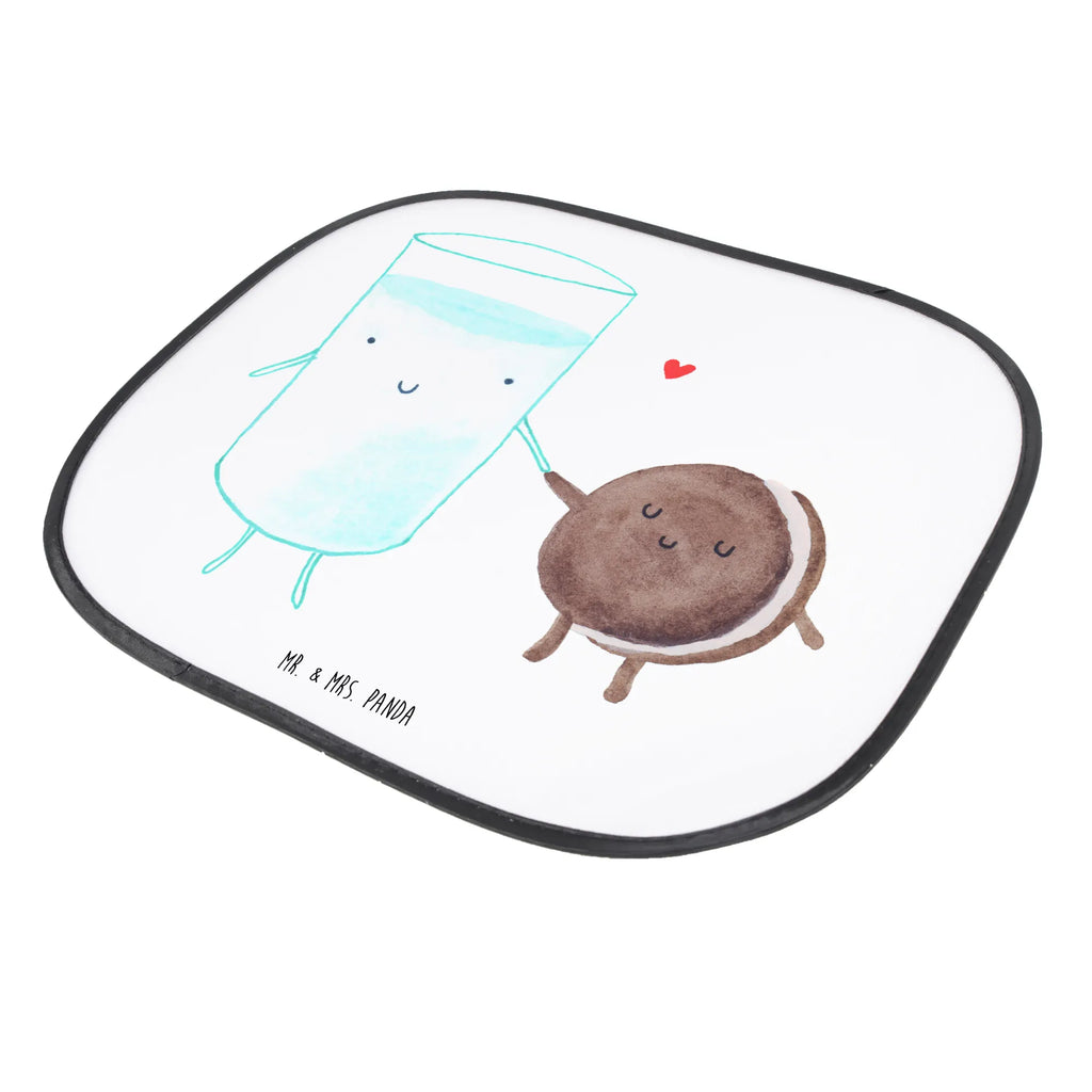 Car sun shade milk biscuit Baby Sonnenschutz Auto Fenster, Sonnenschutz Auto Frontscheibe, Auto Sonnenschutzfolie, Autoscheiben Sonnenschutz, Sonnenschutz Kinder Auto, Sonnenschutz Auto ohne Saugnapf, Auto Sonnenschutz, Sonnenschutz Auto ohne Kleben, Sonnenschutz Auto selbsthaftend, Auto Sonnenschutz mit Motiv, Sonnenschutz für Auto, Sonnenschutz Auto Baby, Sonnenschutz Auto Heckscheibe, Kinder Sonnenschutz Auto Fenster, Auto Sichtschutz, Sonnenblende Auto, Auto Sonnenschutz Reise, Auto Sonnenblende, Sonnenschutz Baby Auto, Sonnenschutz für Autoscheiben, Auto Sonnenschutz klappbar, Sonnenschutz Auto Tiere, Auto Verdunkelung, Sonnenschutz Auto mit Fensteröffnung, Autosonnenschutz, Sonnenschutz Auto Seitenscheibe, Sonnenschutz Autoscheibe, Sonnenschutz Auto, Auto Sonnenschutz universal, Sonnenschutz fürs Auto, Sonnenschutzfolie Auto, Sonnenschutz Auto Kinder, Auto Sonnenschutz UV Schutz, Sonnenschutz Auto Saugnapf, Sonnenschutz Auto Fenster, Tiermotive, Gute Laune, lustige Sprüche, Tiere, Milch, romantisch, Milk, Kekse, Motiv süß, Keks, Cookie, perfektes Paar, Einladung Frühstück, Kaffee