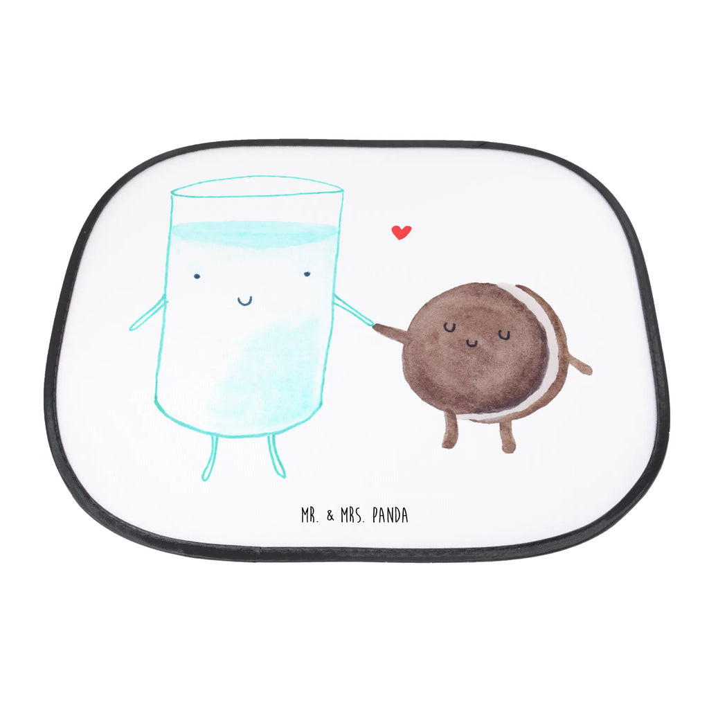 Car sun shade milk biscuit Baby Sonnenschutz Auto Fenster, Sonnenschutz Auto Frontscheibe, Auto Sonnenschutzfolie, Autoscheiben Sonnenschutz, Sonnenschutz Kinder Auto, Sonnenschutz Auto ohne Saugnapf, Auto Sonnenschutz, Sonnenschutz Auto ohne Kleben, Sonnenschutz Auto selbsthaftend, Auto Sonnenschutz mit Motiv, Sonnenschutz für Auto, Sonnenschutz Auto Baby, Sonnenschutz Auto Heckscheibe, Kinder Sonnenschutz Auto Fenster, Auto Sichtschutz, Sonnenblende Auto, Auto Sonnenschutz Reise, Auto Sonnenblende, Sonnenschutz Baby Auto, Sonnenschutz für Autoscheiben, Auto Sonnenschutz klappbar, Sonnenschutz Auto Tiere, Auto Verdunkelung, Sonnenschutz Auto mit Fensteröffnung, Autosonnenschutz, Sonnenschutz Auto Seitenscheibe, Sonnenschutz Autoscheibe, Sonnenschutz Auto, Auto Sonnenschutz universal, Sonnenschutz fürs Auto, Sonnenschutzfolie Auto, Sonnenschutz Auto Kinder, Auto Sonnenschutz UV Schutz, Sonnenschutz Auto Saugnapf, Sonnenschutz Auto Fenster, Tiermotive, Gute Laune, lustige Sprüche, Tiere, Milch, romantisch, Milk, Kekse, Motiv süß, Keks, Cookie, perfektes Paar, Einladung Frühstück, Kaffee