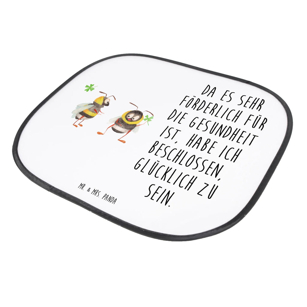 Sonnenblende Auto Hummeln Kleeblatt Sonnenschutz Auto ohne Kleben, Sonnenschutz Auto, Auto Sonnenschutz Reise, Sonnenschutz Autoscheibe, Sonnenschutz Auto mit Fensteröffnung, Auto Verdunkelung, Autosonnenschutz, Sonnenschutz Kinder Auto, Auto Sonnenschutz universal, Sonnenblende Auto, Auto Sichtschutz, Sonnenschutz Auto Kinder, Sonnenschutz Auto Tiere, Sonnenschutz für Auto, Sonnenschutz Auto Heckscheibe, Sonnenschutz Auto Frontscheibe, Auto Sonnenschutz UV Schutz, Baby Sonnenschutz Auto Fenster, Sonnenschutz Auto ohne Saugnapf, Sonnenschutz fürs Auto, Auto Sonnenschutz, Sonnenschutz für Autoscheiben, Sonnenschutz Auto Saugnapf, Auto Sonnenschutz mit Motiv, Sonnenschutz Auto selbsthaftend, Sonnenschutz Auto Fenster, Sonnenschutz Baby Auto, Auto Sonnenblende, Autoscheiben Sonnenschutz, Sonnenschutzfolie Auto, Sonnenschutz Auto Baby, Auto Sonnenschutzfolie, Kinder Sonnenschutz Auto Fenster, Sonnenschutz Auto Seitenscheibe, Auto Sonnenschutz klappbar, Tiermotive, Gute Laune, lustige Sprüche, Tiere, Spruch schön, Biene Deko, Biene, Hummel, glücklich werden, Spruch fröhlich, Spruch positiv, glücklich sein