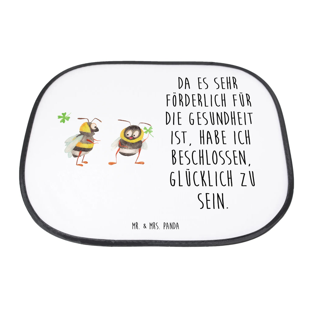 Sonnenblende Auto Hummeln Kleeblatt Sonnenschutz Auto ohne Kleben, Sonnenschutz Auto, Auto Sonnenschutz Reise, Sonnenschutz Autoscheibe, Sonnenschutz Auto mit Fensteröffnung, Auto Verdunkelung, Autosonnenschutz, Sonnenschutz Kinder Auto, Auto Sonnenschutz universal, Sonnenblende Auto, Auto Sichtschutz, Sonnenschutz Auto Kinder, Sonnenschutz Auto Tiere, Sonnenschutz für Auto, Sonnenschutz Auto Heckscheibe, Sonnenschutz Auto Frontscheibe, Auto Sonnenschutz UV Schutz, Baby Sonnenschutz Auto Fenster, Sonnenschutz Auto ohne Saugnapf, Sonnenschutz fürs Auto, Auto Sonnenschutz, Sonnenschutz für Autoscheiben, Sonnenschutz Auto Saugnapf, Auto Sonnenschutz mit Motiv, Sonnenschutz Auto selbsthaftend, Sonnenschutz Auto Fenster, Sonnenschutz Baby Auto, Auto Sonnenblende, Autoscheiben Sonnenschutz, Sonnenschutzfolie Auto, Sonnenschutz Auto Baby, Auto Sonnenschutzfolie, Kinder Sonnenschutz Auto Fenster, Sonnenschutz Auto Seitenscheibe, Auto Sonnenschutz klappbar, Tiermotive, Gute Laune, lustige Sprüche, Tiere, Spruch schön, Biene Deko, Biene, Hummel, glücklich werden, Spruch fröhlich, Spruch positiv, glücklich sein