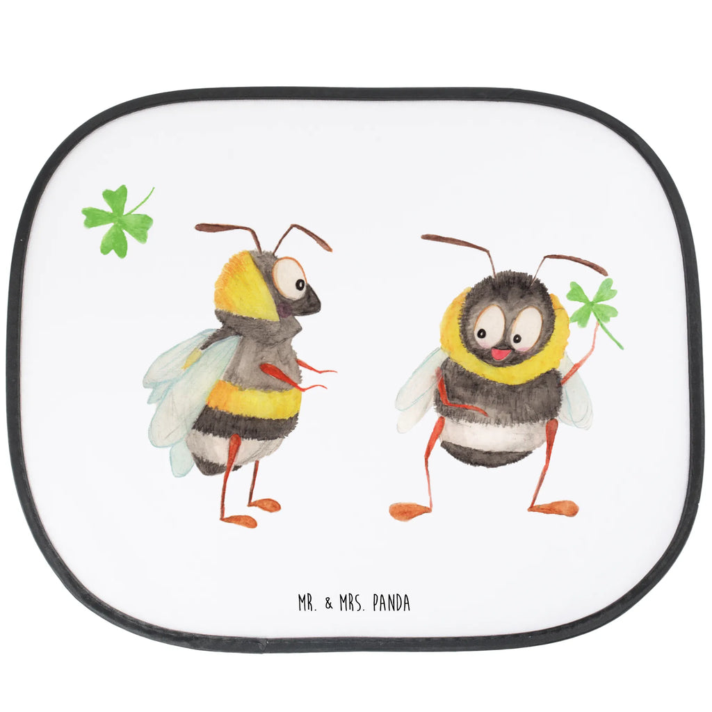 Sonnenblende Auto Hummeln Kleeblatt Sonnenschutz Auto ohne Kleben, Sonnenschutz Auto, Auto Sonnenschutz Reise, Sonnenschutz Autoscheibe, Sonnenschutz Auto mit Fensteröffnung, Auto Verdunkelung, Autosonnenschutz, Sonnenschutz Kinder Auto, Auto Sonnenschutz universal, Sonnenblende Auto, Auto Sichtschutz, Sonnenschutz Auto Kinder, Sonnenschutz Auto Tiere, Sonnenschutz für Auto, Sonnenschutz Auto Heckscheibe, Sonnenschutz Auto Frontscheibe, Auto Sonnenschutz UV Schutz, Baby Sonnenschutz Auto Fenster, Sonnenschutz Auto ohne Saugnapf, Sonnenschutz fürs Auto, Auto Sonnenschutz, Sonnenschutz für Autoscheiben, Sonnenschutz Auto Saugnapf, Auto Sonnenschutz mit Motiv, Sonnenschutz Auto selbsthaftend, Sonnenschutz Auto Fenster, Sonnenschutz Baby Auto, Auto Sonnenblende, Autoscheiben Sonnenschutz, Sonnenschutzfolie Auto, Sonnenschutz Auto Baby, Auto Sonnenschutzfolie, Kinder Sonnenschutz Auto Fenster, Sonnenschutz Auto Seitenscheibe, Auto Sonnenschutz klappbar, Tiermotive, Gute Laune, lustige Sprüche, Tiere, Spruch schön, Biene Deko, Biene, Hummel, glücklich werden, Spruch fröhlich, Spruch positiv, glücklich sein