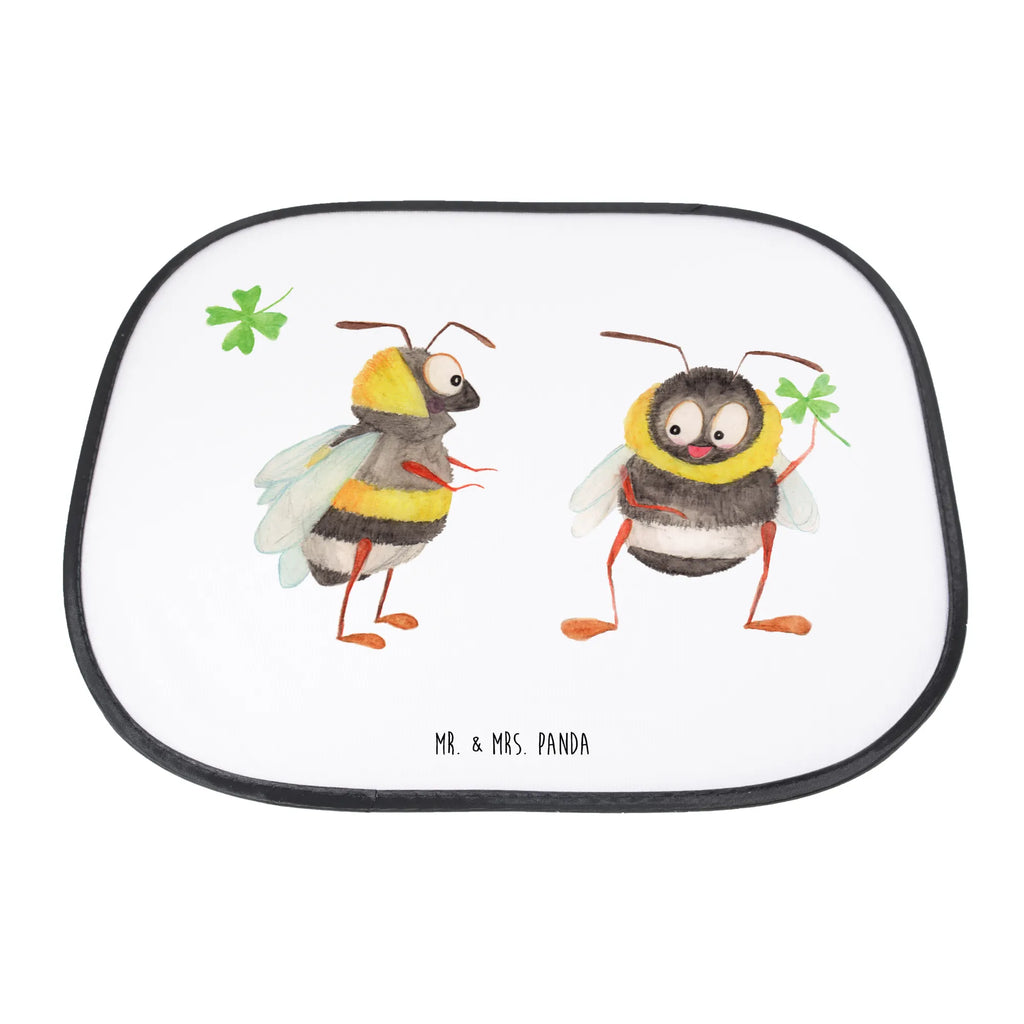 Sonnenblende Auto Hummeln Kleeblatt Sonnenschutz Auto ohne Kleben, Sonnenschutz Auto, Auto Sonnenschutz Reise, Sonnenschutz Autoscheibe, Sonnenschutz Auto mit Fensteröffnung, Auto Verdunkelung, Autosonnenschutz, Sonnenschutz Kinder Auto, Auto Sonnenschutz universal, Sonnenblende Auto, Auto Sichtschutz, Sonnenschutz Auto Kinder, Sonnenschutz Auto Tiere, Sonnenschutz für Auto, Sonnenschutz Auto Heckscheibe, Sonnenschutz Auto Frontscheibe, Auto Sonnenschutz UV Schutz, Baby Sonnenschutz Auto Fenster, Sonnenschutz Auto ohne Saugnapf, Sonnenschutz fürs Auto, Auto Sonnenschutz, Sonnenschutz für Autoscheiben, Sonnenschutz Auto Saugnapf, Auto Sonnenschutz mit Motiv, Sonnenschutz Auto selbsthaftend, Sonnenschutz Auto Fenster, Sonnenschutz Baby Auto, Auto Sonnenblende, Autoscheiben Sonnenschutz, Sonnenschutzfolie Auto, Sonnenschutz Auto Baby, Auto Sonnenschutzfolie, Kinder Sonnenschutz Auto Fenster, Sonnenschutz Auto Seitenscheibe, Auto Sonnenschutz klappbar, Tiermotive, Gute Laune, lustige Sprüche, Tiere, Spruch schön, Biene Deko, Biene, Hummel, glücklich werden, Spruch fröhlich, Spruch positiv, glücklich sein