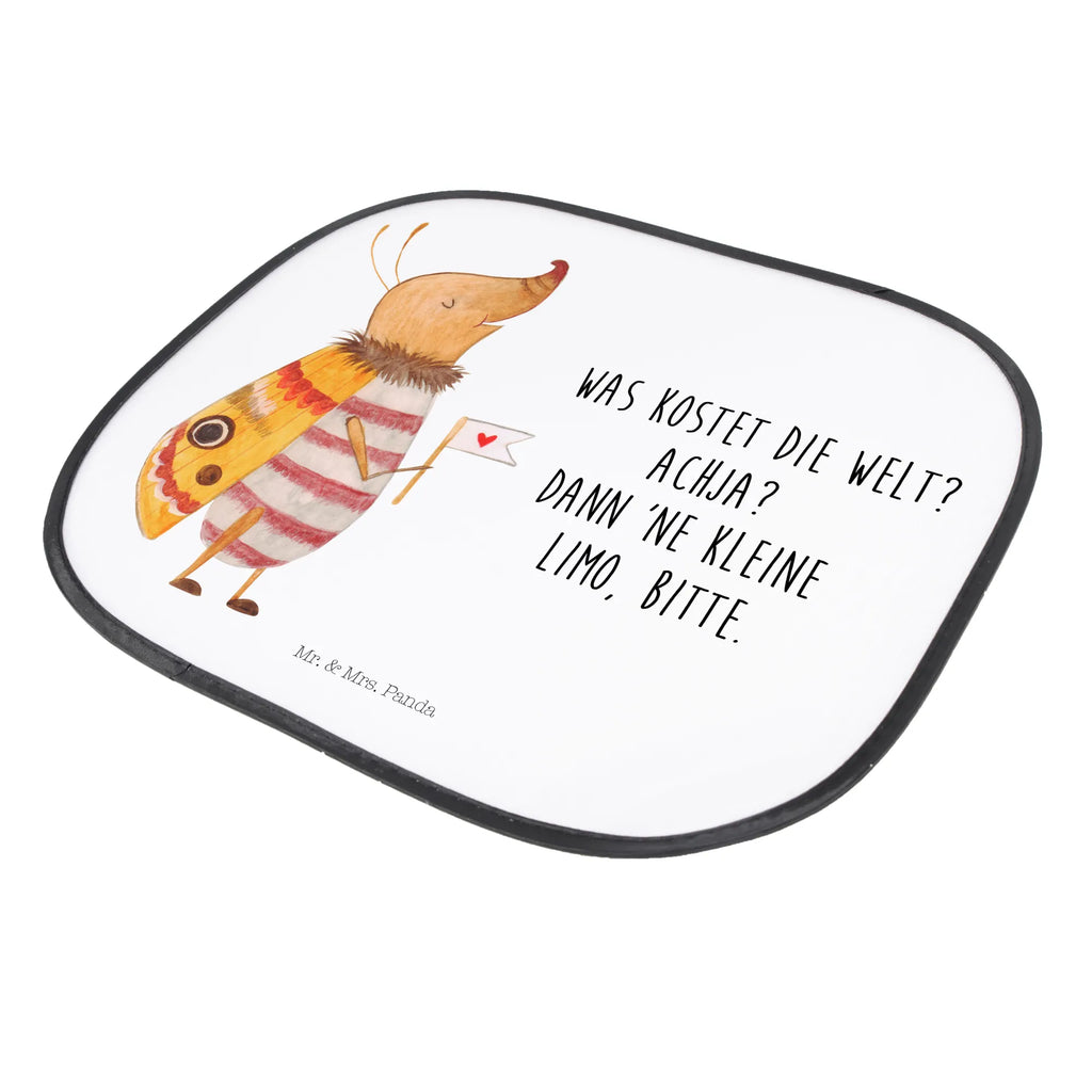 Sonnenblende Auto Nachtfalter Fähnchen Auto Sonnenschutz, Sonnenschutz Auto Saugnapf, Sonnenschutz Auto Heckscheibe, Auto Sonnenschutzfolie, Sonnenschutz Auto Seitenscheibe, Sonnenschutzfolie Auto, Sonnenschutz Auto Fenster, Auto Verdunkelung, Auto Sonnenschutz klappbar, Autosonnenschutz, Sonnenschutz Auto Baby, Sonnenschutz Auto selbsthaftend, Sonnenschutz für Auto, Sonnenschutz Auto mit Fensteröffnung, Kinder Sonnenschutz Auto Fenster, Sonnenschutz Baby Auto, Sonnenschutz Auto Frontscheibe, Sonnenschutz Auto, Auto Sonnenschutz mit Motiv, Sonnenschutz für Autoscheiben, Auto Sonnenschutz UV Schutz, Autoscheiben Sonnenschutz, Sonnenschutz Kinder Auto, Sonnenschutz Auto Kinder, Sonnenschutz Auto ohne Kleben, Sonnenschutz Auto Tiere, Sonnenschutz Auto ohne Saugnapf, Auto Sonnenblende, Auto Sichtschutz, Sonnenschutz fürs Auto, Sonnenblende Auto, Baby Sonnenschutz Auto Fenster, Sonnenschutz Autoscheibe, Auto Sonnenschutz Reise, Auto Sonnenschutz universal, Tiermotive, Gute Laune, lustige Sprüche, Tiere, Käfer, Was kostet die Welt, Spruch witzig, Nachtfalter, süß, Spruch lustig, Küche Deko, niedlich