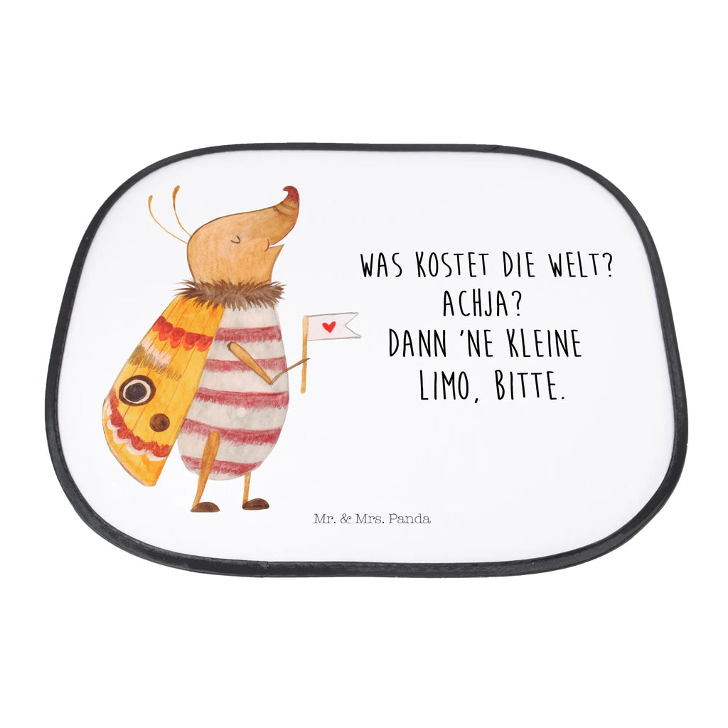 Sonnenblende Auto Nachtfalter Fähnchen Auto Sonnenschutz, Sonnenschutz Auto Saugnapf, Sonnenschutz Auto Heckscheibe, Auto Sonnenschutzfolie, Sonnenschutz Auto Seitenscheibe, Sonnenschutzfolie Auto, Sonnenschutz Auto Fenster, Auto Verdunkelung, Auto Sonnenschutz klappbar, Autosonnenschutz, Sonnenschutz Auto Baby, Sonnenschutz Auto selbsthaftend, Sonnenschutz für Auto, Sonnenschutz Auto mit Fensteröffnung, Kinder Sonnenschutz Auto Fenster, Sonnenschutz Baby Auto, Sonnenschutz Auto Frontscheibe, Sonnenschutz Auto, Auto Sonnenschutz mit Motiv, Sonnenschutz für Autoscheiben, Auto Sonnenschutz UV Schutz, Autoscheiben Sonnenschutz, Sonnenschutz Kinder Auto, Sonnenschutz Auto Kinder, Sonnenschutz Auto ohne Kleben, Sonnenschutz Auto Tiere, Sonnenschutz Auto ohne Saugnapf, Auto Sonnenblende, Auto Sichtschutz, Sonnenschutz fürs Auto, Sonnenblende Auto, Baby Sonnenschutz Auto Fenster, Sonnenschutz Autoscheibe, Auto Sonnenschutz Reise, Auto Sonnenschutz universal, Tiermotive, Gute Laune, lustige Sprüche, Tiere, Käfer, Was kostet die Welt, Spruch witzig, Nachtfalter, süß, Spruch lustig, Küche Deko, niedlich