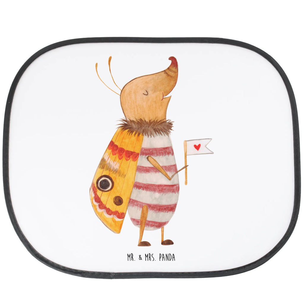 Sonnenblende Auto Nachtfalter Fähnchen Auto Sonnenschutz, Sonnenschutz Auto Saugnapf, Sonnenschutz Auto Heckscheibe, Auto Sonnenschutzfolie, Sonnenschutz Auto Seitenscheibe, Sonnenschutzfolie Auto, Sonnenschutz Auto Fenster, Auto Verdunkelung, Auto Sonnenschutz klappbar, Autosonnenschutz, Sonnenschutz Auto Baby, Sonnenschutz Auto selbsthaftend, Sonnenschutz für Auto, Sonnenschutz Auto mit Fensteröffnung, Kinder Sonnenschutz Auto Fenster, Sonnenschutz Baby Auto, Sonnenschutz Auto Frontscheibe, Sonnenschutz Auto, Auto Sonnenschutz mit Motiv, Sonnenschutz für Autoscheiben, Auto Sonnenschutz UV Schutz, Autoscheiben Sonnenschutz, Sonnenschutz Kinder Auto, Sonnenschutz Auto Kinder, Sonnenschutz Auto ohne Kleben, Sonnenschutz Auto Tiere, Sonnenschutz Auto ohne Saugnapf, Auto Sonnenblende, Auto Sichtschutz, Sonnenschutz fürs Auto, Sonnenblende Auto, Baby Sonnenschutz Auto Fenster, Sonnenschutz Autoscheibe, Auto Sonnenschutz Reise, Auto Sonnenschutz universal, Tiermotive, Gute Laune, lustige Sprüche, Tiere, Käfer, Was kostet die Welt, Spruch witzig, Nachtfalter, süß, Spruch lustig, Küche Deko, niedlich