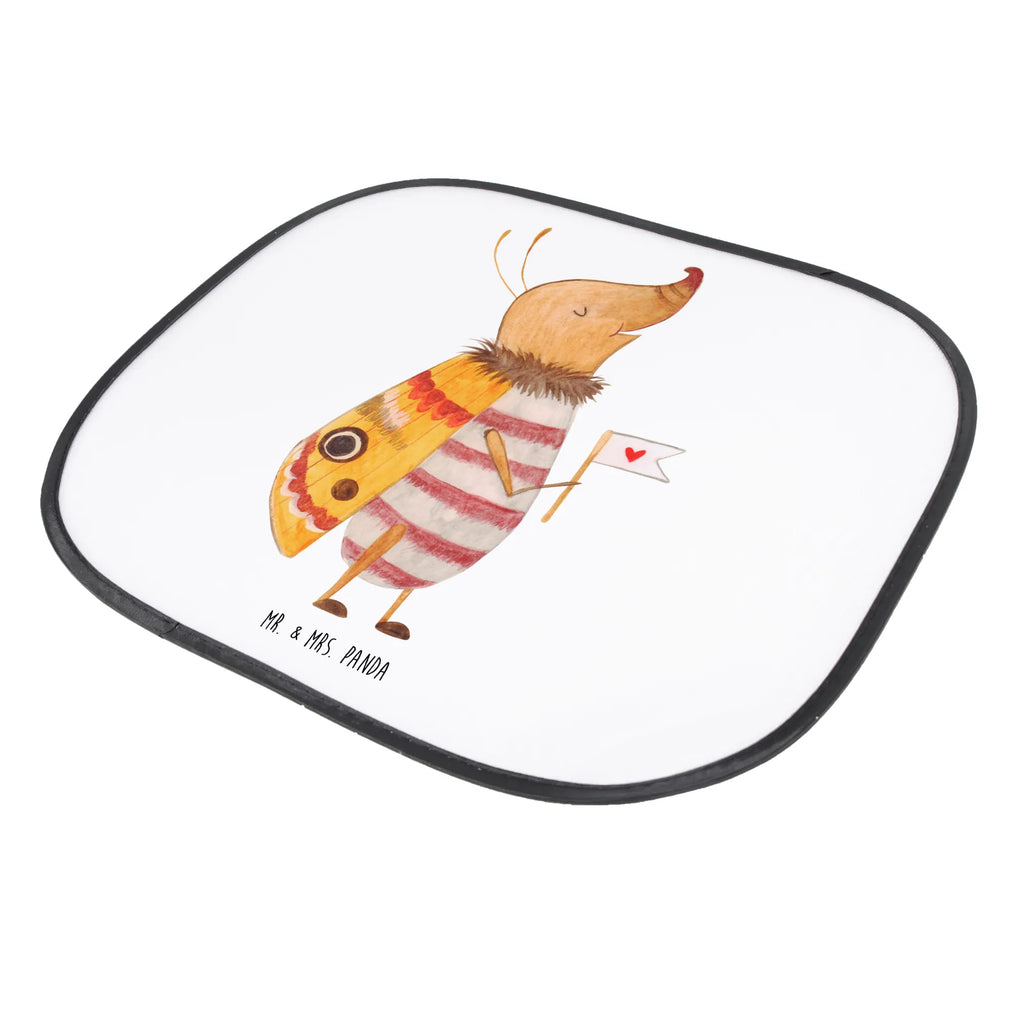 Sonnenblende Auto Nachtfalter Fähnchen Auto Sonnenschutz, Sonnenschutz Auto Saugnapf, Sonnenschutz Auto Heckscheibe, Auto Sonnenschutzfolie, Sonnenschutz Auto Seitenscheibe, Sonnenschutzfolie Auto, Sonnenschutz Auto Fenster, Auto Verdunkelung, Auto Sonnenschutz klappbar, Autosonnenschutz, Sonnenschutz Auto Baby, Sonnenschutz Auto selbsthaftend, Sonnenschutz für Auto, Sonnenschutz Auto mit Fensteröffnung, Kinder Sonnenschutz Auto Fenster, Sonnenschutz Baby Auto, Sonnenschutz Auto Frontscheibe, Sonnenschutz Auto, Auto Sonnenschutz mit Motiv, Sonnenschutz für Autoscheiben, Auto Sonnenschutz UV Schutz, Autoscheiben Sonnenschutz, Sonnenschutz Kinder Auto, Sonnenschutz Auto Kinder, Sonnenschutz Auto ohne Kleben, Sonnenschutz Auto Tiere, Sonnenschutz Auto ohne Saugnapf, Auto Sonnenblende, Auto Sichtschutz, Sonnenschutz fürs Auto, Sonnenblende Auto, Baby Sonnenschutz Auto Fenster, Sonnenschutz Autoscheibe, Auto Sonnenschutz Reise, Auto Sonnenschutz universal, Tiermotive, Gute Laune, lustige Sprüche, Tiere, Käfer, Was kostet die Welt, Spruch witzig, Nachtfalter, süß, Spruch lustig, Küche Deko, niedlich