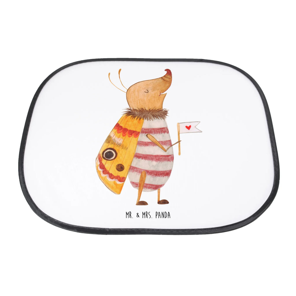 Sonnenblende Auto Nachtfalter Fähnchen Auto Sonnenschutz, Sonnenschutz Auto Saugnapf, Sonnenschutz Auto Heckscheibe, Auto Sonnenschutzfolie, Sonnenschutz Auto Seitenscheibe, Sonnenschutzfolie Auto, Sonnenschutz Auto Fenster, Auto Verdunkelung, Auto Sonnenschutz klappbar, Autosonnenschutz, Sonnenschutz Auto Baby, Sonnenschutz Auto selbsthaftend, Sonnenschutz für Auto, Sonnenschutz Auto mit Fensteröffnung, Kinder Sonnenschutz Auto Fenster, Sonnenschutz Baby Auto, Sonnenschutz Auto Frontscheibe, Sonnenschutz Auto, Auto Sonnenschutz mit Motiv, Sonnenschutz für Autoscheiben, Auto Sonnenschutz UV Schutz, Autoscheiben Sonnenschutz, Sonnenschutz Kinder Auto, Sonnenschutz Auto Kinder, Sonnenschutz Auto ohne Kleben, Sonnenschutz Auto Tiere, Sonnenschutz Auto ohne Saugnapf, Auto Sonnenblende, Auto Sichtschutz, Sonnenschutz fürs Auto, Sonnenblende Auto, Baby Sonnenschutz Auto Fenster, Sonnenschutz Autoscheibe, Auto Sonnenschutz Reise, Auto Sonnenschutz universal, Tiermotive, Gute Laune, lustige Sprüche, Tiere, Käfer, Was kostet die Welt, Spruch witzig, Nachtfalter, süß, Spruch lustig, Küche Deko, niedlich