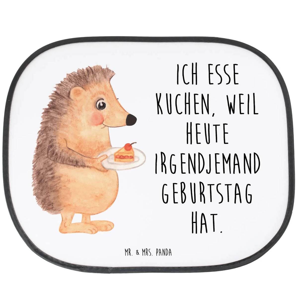 Sonnenschutz Auto Igel Kuchenstück auto blendschutz, Sonnenschutz Pkw, pkw sonnenschutz, Auto Sonnenblende, Sonnenschutz Fenster Auto, sonnenschutz seitenscheibe, autofenster uv schutz, Autoscheiben Sonnenschutz, Auto Sonnenschutz, fensterblende auto, autosonnenblende, Sonnenschutz Seitenfenster, Sonnenschutz Autoscheibe, Scheibenschutz Auto, kindersonnenschutz auto, saugnapf sonnenschutz, Sonnenschutz für Auto, auto fensterblende, Hitzeschutz Auto, Sonnenschutz Fürs Auto, pkw sonnenblende, kfz hitzeschutz, seitenscheiben sonnenschutz, Sonnenblende Auto, fenster sonnenschutz auto, Auto UV-Schutz, Sonnenschutz Auto Fenster, Sonnenschutz Auto Seitenscheibe, Seitlicher Sonnenschutz, sonnenschutz saugnapf, hitzeschutz autoscheibe, kfz blendschutz, auto scheibenschutz, seitenfenster sonnenschutz, kfz sonnenblende, Sonnenschutz für Autoscheiben, blendschutz auto, Sonnenschutz Kfz, UV-Schutz Auto, auto hitzeschutz, kfz sonnenschutz, Sonnenschutz Auto, autofenster sonnenschutz, Autosonnenschutz, Lustige Sprüche, Tiermotive, Gute Laune, Tiere, Geburtstagskuchen, Igel, Kuchen Backen, Torte, Kuchen, Essen Spruch, Backen Geschenk, Einladung Party