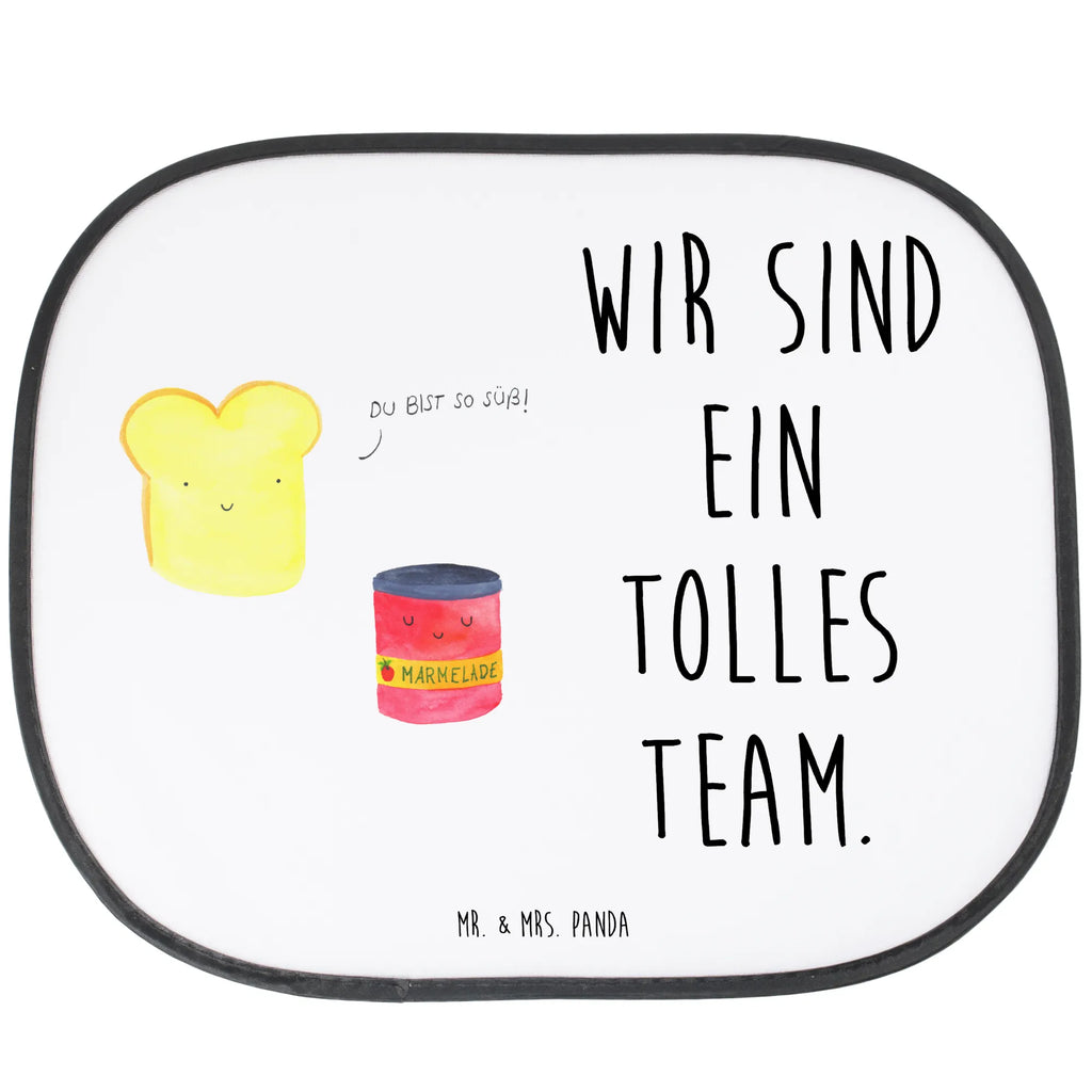 Autosonnenschutz Toast Marmelade Autoscheiben Sonnenschutz, Sonnenschutz Auto Seitenscheibe, Sonnenschutz Auto, Auto Verdunkelung, Sonnenschutz Auto Frontscheibe, Sonnenschutz Auto Heckscheibe, Sonnenschutz Auto Kinder, Sonnenschutz für Auto, Sonnenschutz Auto Fenster, Sonnenschutz Auto selbsthaftend, Auto Sonnenschutz klappbar, Sonnenschutz fürs Auto, Sonnenschutz Auto Saugnapf, Sonnenschutz Auto mit Fensteröffnung, Sonnenschutz Autoscheibe, Sonnenschutz für Autoscheiben, Sonnenschutzfolie Auto, Sonnenschutz Auto ohne Kleben, Kinder Sonnenschutz Auto Fenster, Sonnenblende Auto, Auto Sonnenschutz Reise, Auto Sonnenschutzfolie, Auto Sonnenschutz, Autosonnenschutz, Sonnenschutz Auto Baby, Baby Sonnenschutz Auto Fenster, Auto Sonnenschutz UV Schutz, Auto Sonnenblende, Sonnenschutz Kinder Auto, Auto Sonnenschutz universal, Sonnenschutz Auto ohne Saugnapf, Auto Sonnenschutz mit Motiv, Auto Sichtschutz, Sonnenschutz Baby Auto, Sonnenschutz Auto Tiere, Tiermotive, Gute Laune, lustige Sprüche, Tiere, süße Postkarte, Dreamteam, Küche Deko, Toast, süß, Frühstück Einladung, Küche Spruch, Toastbrot, Marmelade, Brot