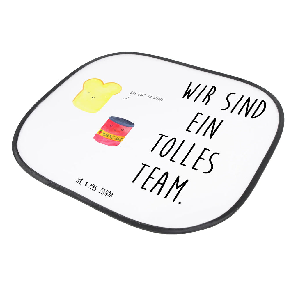 Autosonnenschutz Toast Marmelade Autoscheiben Sonnenschutz, Sonnenschutz Auto Seitenscheibe, Sonnenschutz Auto, Auto Verdunkelung, Sonnenschutz Auto Frontscheibe, Sonnenschutz Auto Heckscheibe, Sonnenschutz Auto Kinder, Sonnenschutz für Auto, Sonnenschutz Auto Fenster, Sonnenschutz Auto selbsthaftend, Auto Sonnenschutz klappbar, Sonnenschutz fürs Auto, Sonnenschutz Auto Saugnapf, Sonnenschutz Auto mit Fensteröffnung, Sonnenschutz Autoscheibe, Sonnenschutz für Autoscheiben, Sonnenschutzfolie Auto, Sonnenschutz Auto ohne Kleben, Kinder Sonnenschutz Auto Fenster, Sonnenblende Auto, Auto Sonnenschutz Reise, Auto Sonnenschutzfolie, Auto Sonnenschutz, Autosonnenschutz, Sonnenschutz Auto Baby, Baby Sonnenschutz Auto Fenster, Auto Sonnenschutz UV Schutz, Auto Sonnenblende, Sonnenschutz Kinder Auto, Auto Sonnenschutz universal, Sonnenschutz Auto ohne Saugnapf, Auto Sonnenschutz mit Motiv, Auto Sichtschutz, Sonnenschutz Baby Auto, Sonnenschutz Auto Tiere, Tiermotive, Gute Laune, lustige Sprüche, Tiere, süße Postkarte, Dreamteam, Küche Deko, Toast, süß, Frühstück Einladung, Küche Spruch, Toastbrot, Marmelade, Brot