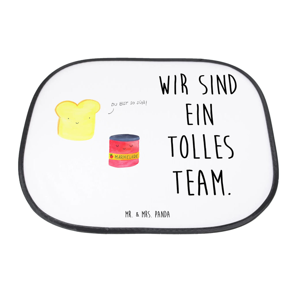 Autosonnenschutz Toast Marmelade Autoscheiben Sonnenschutz, Sonnenschutz Auto Seitenscheibe, Sonnenschutz Auto, Auto Verdunkelung, Sonnenschutz Auto Frontscheibe, Sonnenschutz Auto Heckscheibe, Sonnenschutz Auto Kinder, Sonnenschutz für Auto, Sonnenschutz Auto Fenster, Sonnenschutz Auto selbsthaftend, Auto Sonnenschutz klappbar, Sonnenschutz fürs Auto, Sonnenschutz Auto Saugnapf, Sonnenschutz Auto mit Fensteröffnung, Sonnenschutz Autoscheibe, Sonnenschutz für Autoscheiben, Sonnenschutzfolie Auto, Sonnenschutz Auto ohne Kleben, Kinder Sonnenschutz Auto Fenster, Sonnenblende Auto, Auto Sonnenschutz Reise, Auto Sonnenschutzfolie, Auto Sonnenschutz, Autosonnenschutz, Sonnenschutz Auto Baby, Baby Sonnenschutz Auto Fenster, Auto Sonnenschutz UV Schutz, Auto Sonnenblende, Sonnenschutz Kinder Auto, Auto Sonnenschutz universal, Sonnenschutz Auto ohne Saugnapf, Auto Sonnenschutz mit Motiv, Auto Sichtschutz, Sonnenschutz Baby Auto, Sonnenschutz Auto Tiere, Tiermotive, Gute Laune, lustige Sprüche, Tiere, süße Postkarte, Dreamteam, Küche Deko, Toast, süß, Frühstück Einladung, Küche Spruch, Toastbrot, Marmelade, Brot
