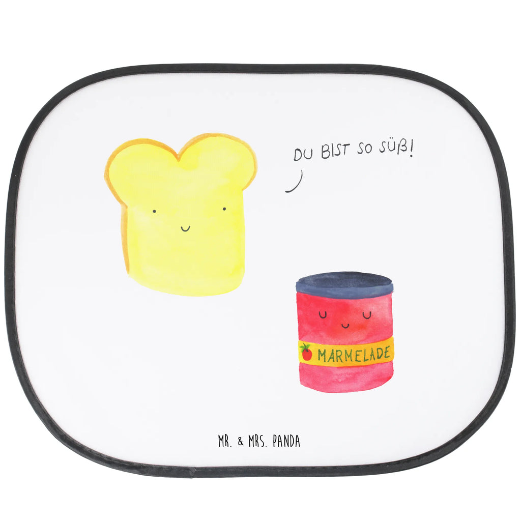 Autosonnenschutz Toast Marmelade Autoscheiben Sonnenschutz, Sonnenschutz Auto Seitenscheibe, Sonnenschutz Auto, Auto Verdunkelung, Sonnenschutz Auto Frontscheibe, Sonnenschutz Auto Heckscheibe, Sonnenschutz Auto Kinder, Sonnenschutz für Auto, Sonnenschutz Auto Fenster, Sonnenschutz Auto selbsthaftend, Auto Sonnenschutz klappbar, Sonnenschutz fürs Auto, Sonnenschutz Auto Saugnapf, Sonnenschutz Auto mit Fensteröffnung, Sonnenschutz Autoscheibe, Sonnenschutz für Autoscheiben, Sonnenschutzfolie Auto, Sonnenschutz Auto ohne Kleben, Kinder Sonnenschutz Auto Fenster, Sonnenblende Auto, Auto Sonnenschutz Reise, Auto Sonnenschutzfolie, Auto Sonnenschutz, Autosonnenschutz, Sonnenschutz Auto Baby, Baby Sonnenschutz Auto Fenster, Auto Sonnenschutz UV Schutz, Auto Sonnenblende, Sonnenschutz Kinder Auto, Auto Sonnenschutz universal, Sonnenschutz Auto ohne Saugnapf, Auto Sonnenschutz mit Motiv, Auto Sichtschutz, Sonnenschutz Baby Auto, Sonnenschutz Auto Tiere, Tiermotive, Gute Laune, lustige Sprüche, Tiere, süße Postkarte, Dreamteam, Küche Deko, Toast, süß, Frühstück Einladung, Küche Spruch, Toastbrot, Marmelade, Brot