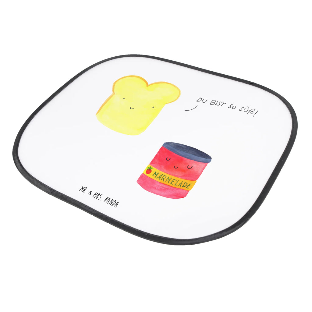 Autosonnenschutz Toast Marmelade Autoscheiben Sonnenschutz, Sonnenschutz Auto Seitenscheibe, Sonnenschutz Auto, Auto Verdunkelung, Sonnenschutz Auto Frontscheibe, Sonnenschutz Auto Heckscheibe, Sonnenschutz Auto Kinder, Sonnenschutz für Auto, Sonnenschutz Auto Fenster, Sonnenschutz Auto selbsthaftend, Auto Sonnenschutz klappbar, Sonnenschutz fürs Auto, Sonnenschutz Auto Saugnapf, Sonnenschutz Auto mit Fensteröffnung, Sonnenschutz Autoscheibe, Sonnenschutz für Autoscheiben, Sonnenschutzfolie Auto, Sonnenschutz Auto ohne Kleben, Kinder Sonnenschutz Auto Fenster, Sonnenblende Auto, Auto Sonnenschutz Reise, Auto Sonnenschutzfolie, Auto Sonnenschutz, Autosonnenschutz, Sonnenschutz Auto Baby, Baby Sonnenschutz Auto Fenster, Auto Sonnenschutz UV Schutz, Auto Sonnenblende, Sonnenschutz Kinder Auto, Auto Sonnenschutz universal, Sonnenschutz Auto ohne Saugnapf, Auto Sonnenschutz mit Motiv, Auto Sichtschutz, Sonnenschutz Baby Auto, Sonnenschutz Auto Tiere, Tiermotive, Gute Laune, lustige Sprüche, Tiere, süße Postkarte, Dreamteam, Küche Deko, Toast, süß, Frühstück Einladung, Küche Spruch, Toastbrot, Marmelade, Brot