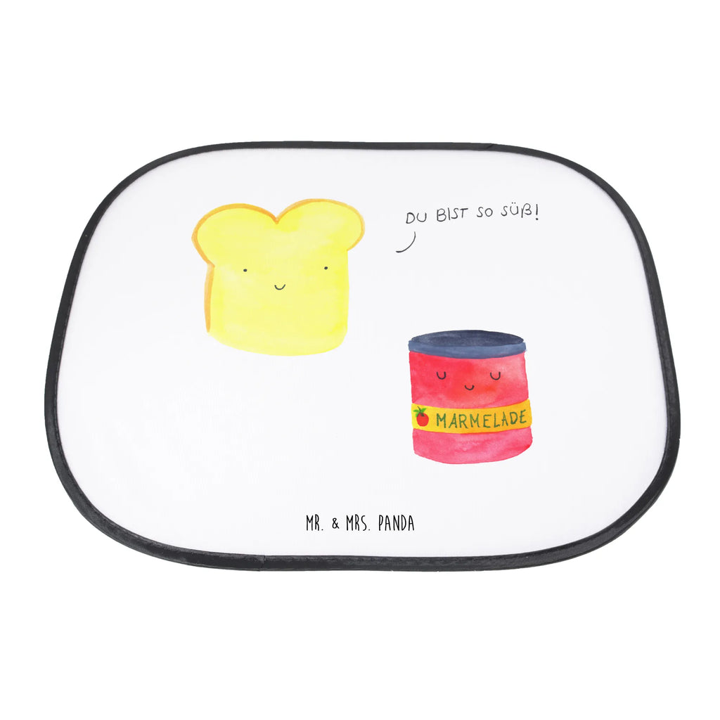 Autosonnenschutz Toast Marmelade Autoscheiben Sonnenschutz, Sonnenschutz Auto Seitenscheibe, Sonnenschutz Auto, Auto Verdunkelung, Sonnenschutz Auto Frontscheibe, Sonnenschutz Auto Heckscheibe, Sonnenschutz Auto Kinder, Sonnenschutz für Auto, Sonnenschutz Auto Fenster, Sonnenschutz Auto selbsthaftend, Auto Sonnenschutz klappbar, Sonnenschutz fürs Auto, Sonnenschutz Auto Saugnapf, Sonnenschutz Auto mit Fensteröffnung, Sonnenschutz Autoscheibe, Sonnenschutz für Autoscheiben, Sonnenschutzfolie Auto, Sonnenschutz Auto ohne Kleben, Kinder Sonnenschutz Auto Fenster, Sonnenblende Auto, Auto Sonnenschutz Reise, Auto Sonnenschutzfolie, Auto Sonnenschutz, Autosonnenschutz, Sonnenschutz Auto Baby, Baby Sonnenschutz Auto Fenster, Auto Sonnenschutz UV Schutz, Auto Sonnenblende, Sonnenschutz Kinder Auto, Auto Sonnenschutz universal, Sonnenschutz Auto ohne Saugnapf, Auto Sonnenschutz mit Motiv, Auto Sichtschutz, Sonnenschutz Baby Auto, Sonnenschutz Auto Tiere, Tiermotive, Gute Laune, lustige Sprüche, Tiere, süße Postkarte, Dreamteam, Küche Deko, Toast, süß, Frühstück Einladung, Küche Spruch, Toastbrot, Marmelade, Brot
