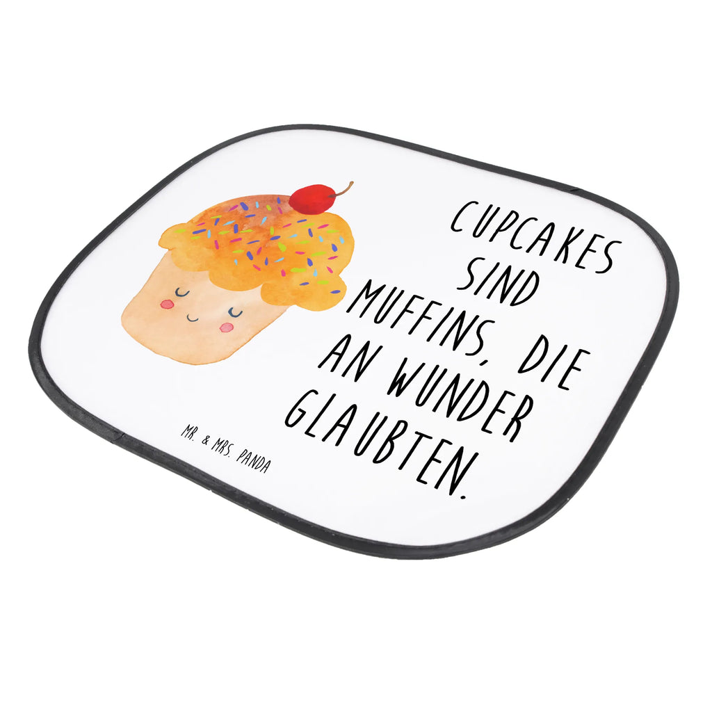 Osłona przeciwsłoneczna do samochodu Babeczka Sonnenschutz Auto, Sonnenschutz Auto Frontscheibe, Sonnenschutz Auto Seitenscheibe, Sonnenschutz Auto selbsthaftend, Baby Sonnenschutz Auto Fenster, Sonnenblende Auto, Sonnenschutz Auto ohne Kleben, Sonnenschutz Auto Tiere, Sonnenschutz Auto Kinder, Sonnenschutz Autoscheibe, Auto Sichtschutz, Sonnenschutz Kinder Auto, Sonnenschutz Auto Saugnapf, Sonnenschutz für Auto, Auto Sonnenschutz, Autosonnenschutz, Kinder Sonnenschutz Auto Fenster, Autoscheiben Sonnenschutz, Sonnenschutz Auto mit Fensteröffnung, Auto Sonnenschutz klappbar, Sonnenschutz für Autoscheiben, Auto Sonnenschutz Reise, Sonnenschutz fürs Auto, Auto Sonnenschutz universal, Sonnenschutz Auto Heckscheibe, Auto Sonnenschutzfolie, Sonnenschutz Baby Auto, Auto Verdunkelung, Auto Sonnenblende, Sonnenschutzfolie Auto, Auto Sonnenschutz mit Motiv, Sonnenschutz Auto Baby, Sonnenschutz Auto Fenster, Auto Sonnenschutz UV Schutz, Sonnenschutz Auto ohne Saugnapf, Tiermotive, Gute Laune, lustige Sprüche, Tiere, Wunder, Cupcakes, Küche Spruch, Motivation Sprüche, Muffin, Küche Deko, Backen Geschenk, Geschenk Koch