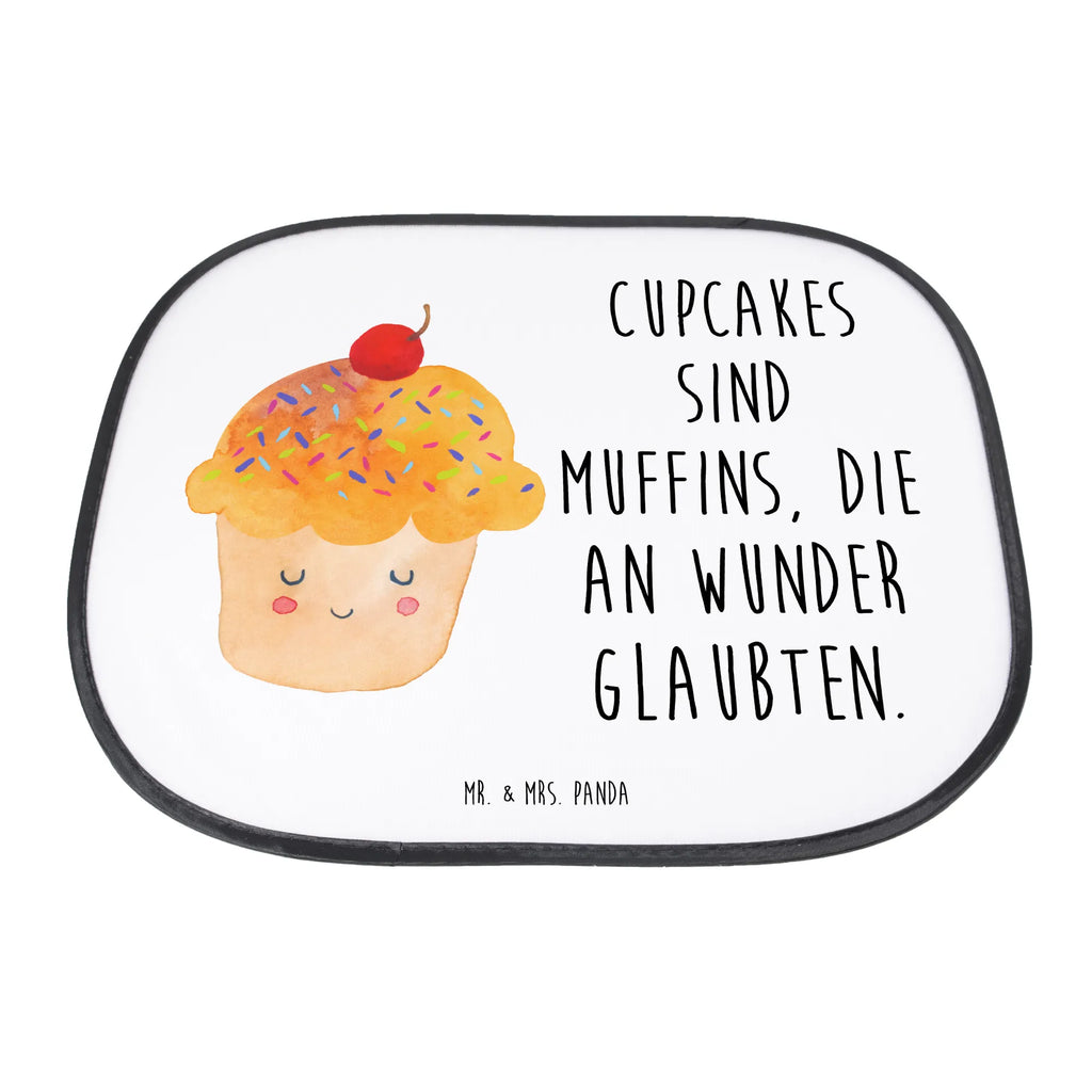 Osłona przeciwsłoneczna do samochodu Babeczka Sonnenschutz Auto, Sonnenschutz Auto Frontscheibe, Sonnenschutz Auto Seitenscheibe, Sonnenschutz Auto selbsthaftend, Baby Sonnenschutz Auto Fenster, Sonnenblende Auto, Sonnenschutz Auto ohne Kleben, Sonnenschutz Auto Tiere, Sonnenschutz Auto Kinder, Sonnenschutz Autoscheibe, Auto Sichtschutz, Sonnenschutz Kinder Auto, Sonnenschutz Auto Saugnapf, Sonnenschutz für Auto, Auto Sonnenschutz, Autosonnenschutz, Kinder Sonnenschutz Auto Fenster, Autoscheiben Sonnenschutz, Sonnenschutz Auto mit Fensteröffnung, Auto Sonnenschutz klappbar, Sonnenschutz für Autoscheiben, Auto Sonnenschutz Reise, Sonnenschutz fürs Auto, Auto Sonnenschutz universal, Sonnenschutz Auto Heckscheibe, Auto Sonnenschutzfolie, Sonnenschutz Baby Auto, Auto Verdunkelung, Auto Sonnenblende, Sonnenschutzfolie Auto, Auto Sonnenschutz mit Motiv, Sonnenschutz Auto Baby, Sonnenschutz Auto Fenster, Auto Sonnenschutz UV Schutz, Sonnenschutz Auto ohne Saugnapf, Tiermotive, Gute Laune, lustige Sprüche, Tiere, Wunder, Cupcakes, Küche Spruch, Motivation Sprüche, Muffin, Küche Deko, Backen Geschenk, Geschenk Koch
