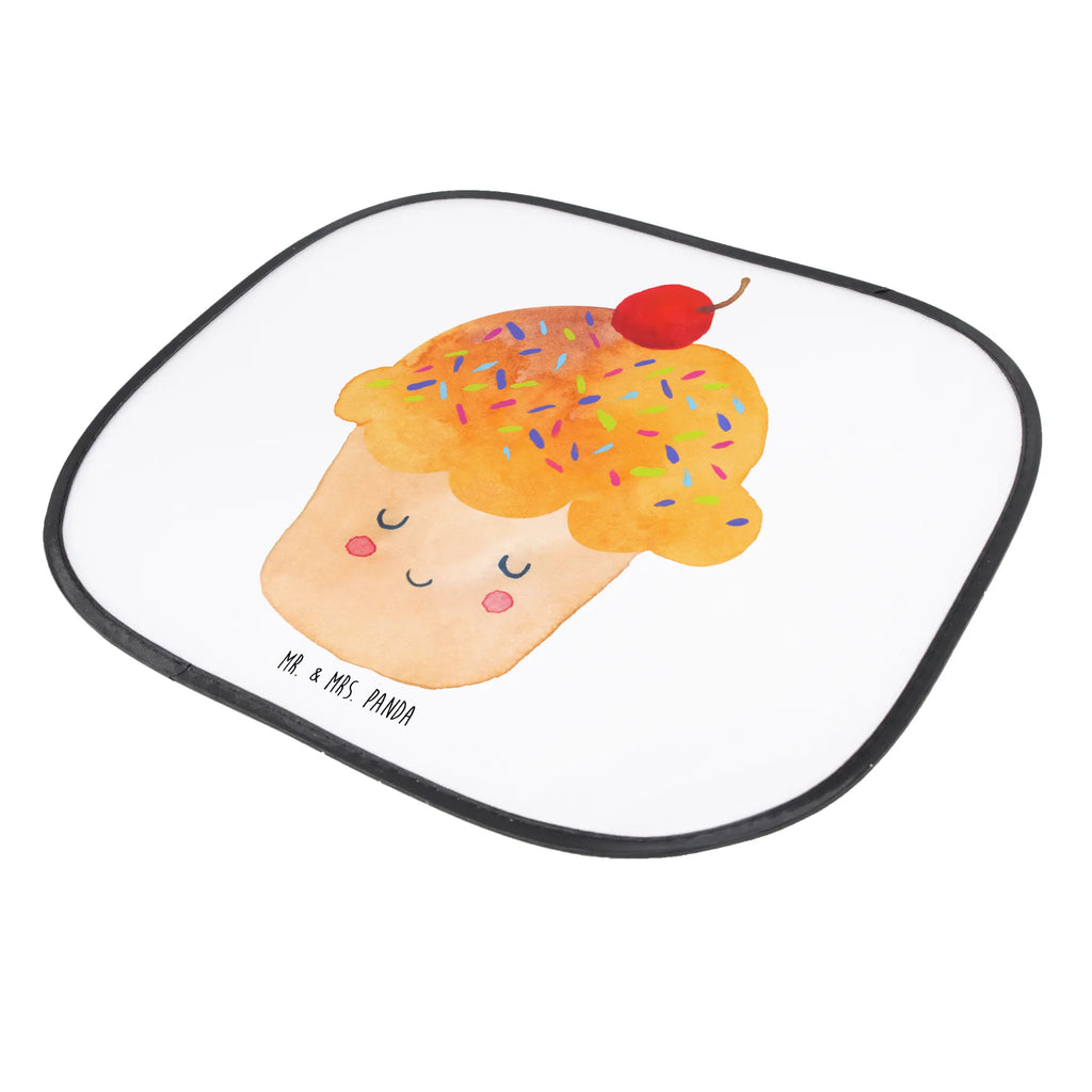 Osłona przeciwsłoneczna do samochodu Babeczka Sonnenschutz Auto, Sonnenschutz Auto Frontscheibe, Sonnenschutz Auto Seitenscheibe, Sonnenschutz Auto selbsthaftend, Baby Sonnenschutz Auto Fenster, Sonnenblende Auto, Sonnenschutz Auto ohne Kleben, Sonnenschutz Auto Tiere, Sonnenschutz Auto Kinder, Sonnenschutz Autoscheibe, Auto Sichtschutz, Sonnenschutz Kinder Auto, Sonnenschutz Auto Saugnapf, Sonnenschutz für Auto, Auto Sonnenschutz, Autosonnenschutz, Kinder Sonnenschutz Auto Fenster, Autoscheiben Sonnenschutz, Sonnenschutz Auto mit Fensteröffnung, Auto Sonnenschutz klappbar, Sonnenschutz für Autoscheiben, Auto Sonnenschutz Reise, Sonnenschutz fürs Auto, Auto Sonnenschutz universal, Sonnenschutz Auto Heckscheibe, Auto Sonnenschutzfolie, Sonnenschutz Baby Auto, Auto Verdunkelung, Auto Sonnenblende, Sonnenschutzfolie Auto, Auto Sonnenschutz mit Motiv, Sonnenschutz Auto Baby, Sonnenschutz Auto Fenster, Auto Sonnenschutz UV Schutz, Sonnenschutz Auto ohne Saugnapf, Tiermotive, Gute Laune, lustige Sprüche, Tiere, Wunder, Cupcakes, Küche Spruch, Motivation Sprüche, Muffin, Küche Deko, Backen Geschenk, Geschenk Koch