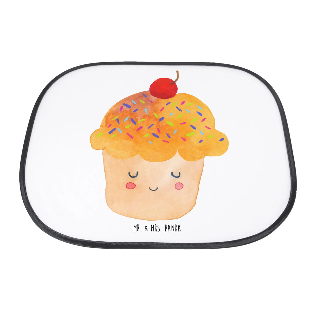 Osłona przeciwsłoneczna do samochodu Babeczka Sonnenschutz Auto, Sonnenschutz Auto Frontscheibe, Sonnenschutz Auto Seitenscheibe, Sonnenschutz Auto selbsthaftend, Baby Sonnenschutz Auto Fenster, Sonnenblende Auto, Sonnenschutz Auto ohne Kleben, Sonnenschutz Auto Tiere, Sonnenschutz Auto Kinder, Sonnenschutz Autoscheibe, Auto Sichtschutz, Sonnenschutz Kinder Auto, Sonnenschutz Auto Saugnapf, Sonnenschutz für Auto, Auto Sonnenschutz, Autosonnenschutz, Kinder Sonnenschutz Auto Fenster, Autoscheiben Sonnenschutz, Sonnenschutz Auto mit Fensteröffnung, Auto Sonnenschutz klappbar, Sonnenschutz für Autoscheiben, Auto Sonnenschutz Reise, Sonnenschutz fürs Auto, Auto Sonnenschutz universal, Sonnenschutz Auto Heckscheibe, Auto Sonnenschutzfolie, Sonnenschutz Baby Auto, Auto Verdunkelung, Auto Sonnenblende, Sonnenschutzfolie Auto, Auto Sonnenschutz mit Motiv, Sonnenschutz Auto Baby, Sonnenschutz Auto Fenster, Auto Sonnenschutz UV Schutz, Sonnenschutz Auto ohne Saugnapf, Tiermotive, Gute Laune, lustige Sprüche, Tiere, Wunder, Cupcakes, Küche Spruch, Motivation Sprüche, Muffin, Küche Deko, Backen Geschenk, Geschenk Koch