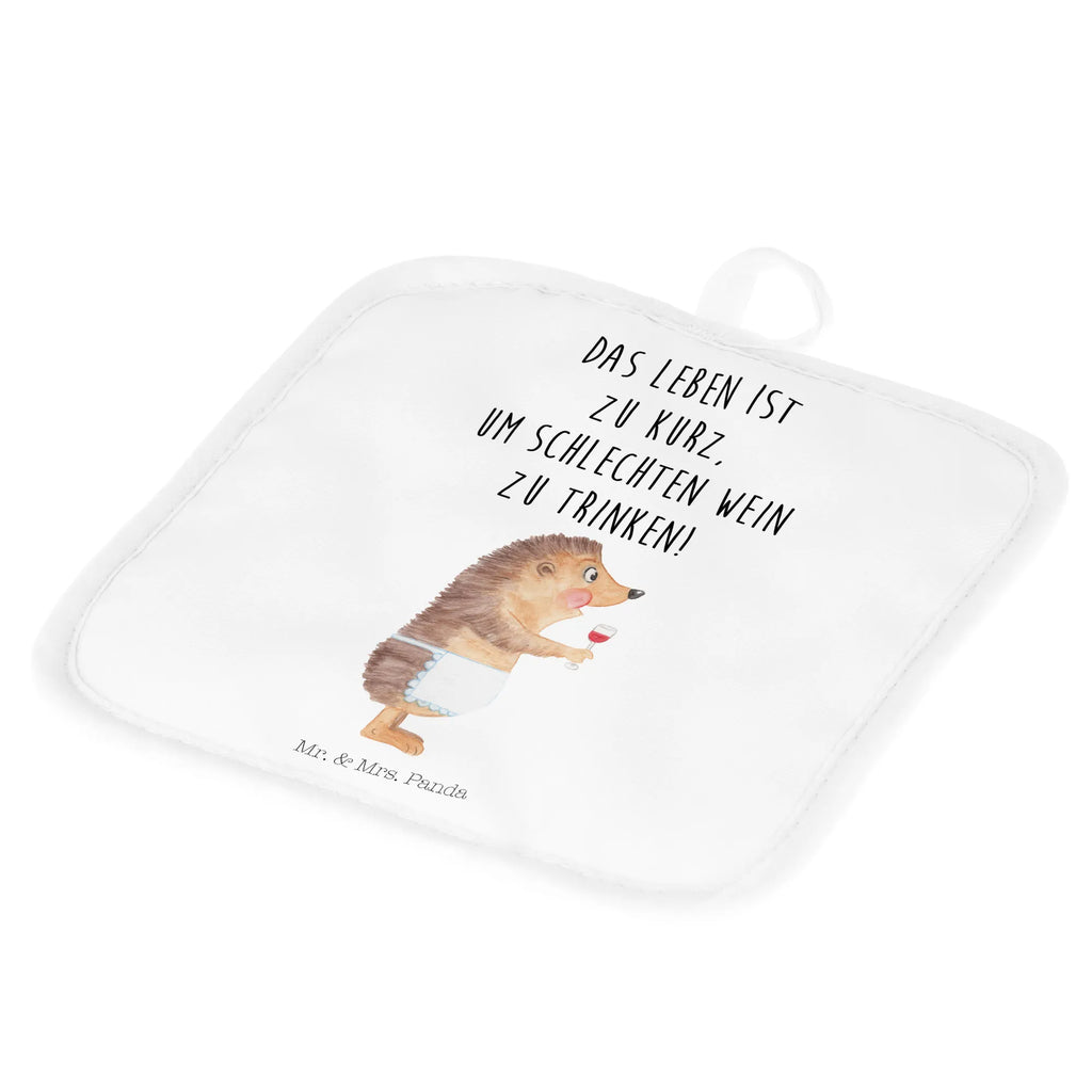 2er Set Topflappen  Igel mit Wein Topfuntersetzer, Ofenhandschuh, Topflappen, Topflappen mit Spruch, Topflappen Set, Topfhandschuhe, Topflappen 2er Set, Schöne Topflappen, Ofenhandschuhe, Topfhandschuh, Topflappenset, Topflappen lustig, Tiermotive, Gute Laune, lustige Sprüche, Tiere, Wein Spruch, Wein Deko, Weinglas, Wein trinken, Geschenk Weinliebhaber, Igel, Rotwein, Weißwein, Geschenk Weintrinker