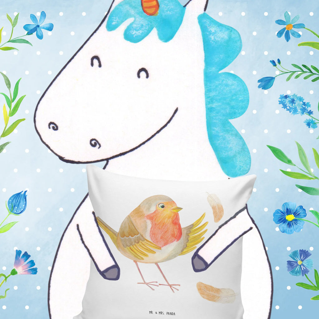 40x40 Kissen Rotkehlchen Federn Kissen 40x40, Sofakissen, Kissen, Kissenhülle 40x40, Couchkissen, Kissenbezüge, Kissenbezug 40x40, Dekokissen Sofa, Zierkissen, sitzkissen, Kissenhülle, Dekokissen 40x40, Kopfkissen, Sofakissen 40x40, Kissen 40x40 Waschbar, Kopfkissen 40x40, Motivkissen, sofakissen, Dekokissen, Tiermotive, Gute Laune, lustige Sprüche, Tiere, Vogel, Spruch Mut, Spruch Motivation, fliegen, Motivationsbilder, Rotkehlchen, Motivation Sprüche, What if i fall