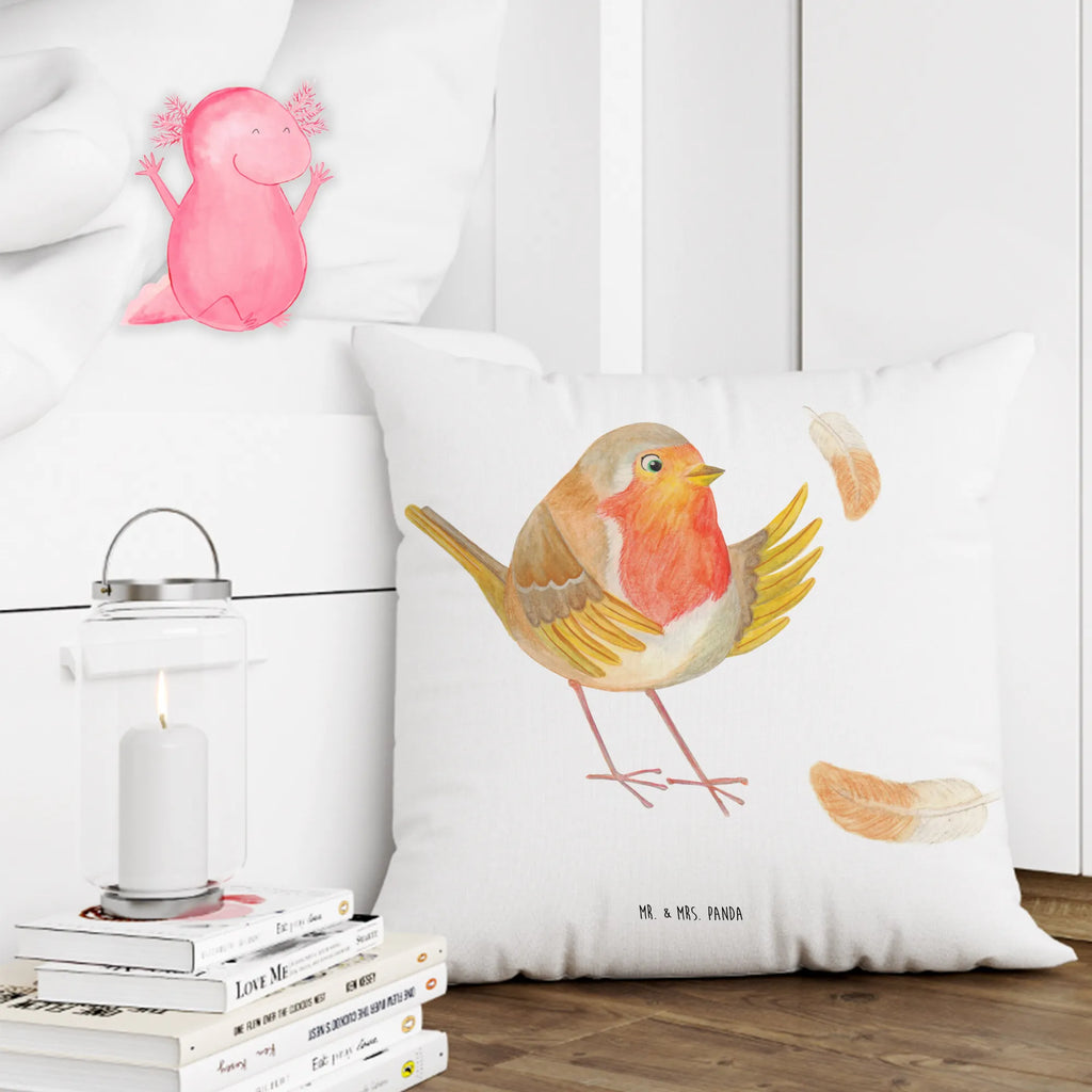 40x40 Kissen Rotkehlchen Federn Kissen 40x40, Sofakissen, Kissen, Kissenhülle 40x40, Couchkissen, Kissenbezüge, Kissenbezug 40x40, Dekokissen Sofa, Zierkissen, sitzkissen, Kissenhülle, Dekokissen 40x40, Kopfkissen, Sofakissen 40x40, Kissen 40x40 Waschbar, Kopfkissen 40x40, Motivkissen, sofakissen, Dekokissen, Tiermotive, Gute Laune, lustige Sprüche, Tiere, Vogel, Spruch Mut, Spruch Motivation, fliegen, Motivationsbilder, Rotkehlchen, Motivation Sprüche, What if i fall