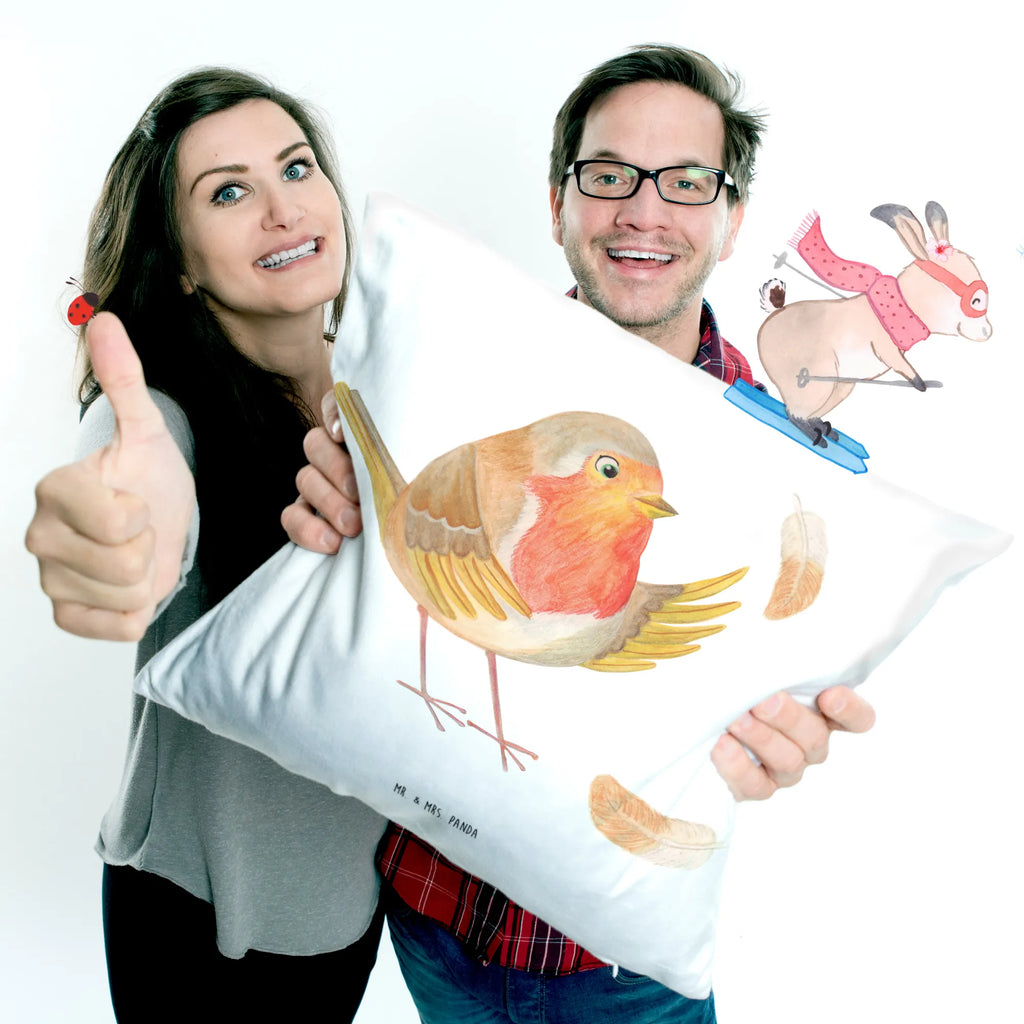 40x40 Kissen Rotkehlchen Federn Kissen 40x40, Sofakissen, Kissen, Kissenhülle 40x40, Couchkissen, Kissenbezüge, Kissenbezug 40x40, Dekokissen Sofa, Zierkissen, sitzkissen, Kissenhülle, Dekokissen 40x40, Kopfkissen, Sofakissen 40x40, Kissen 40x40 Waschbar, Kopfkissen 40x40, Motivkissen, sofakissen, Dekokissen, Tiermotive, Gute Laune, lustige Sprüche, Tiere, Vogel, Spruch Mut, Spruch Motivation, fliegen, Motivationsbilder, Rotkehlchen, Motivation Sprüche, What if i fall