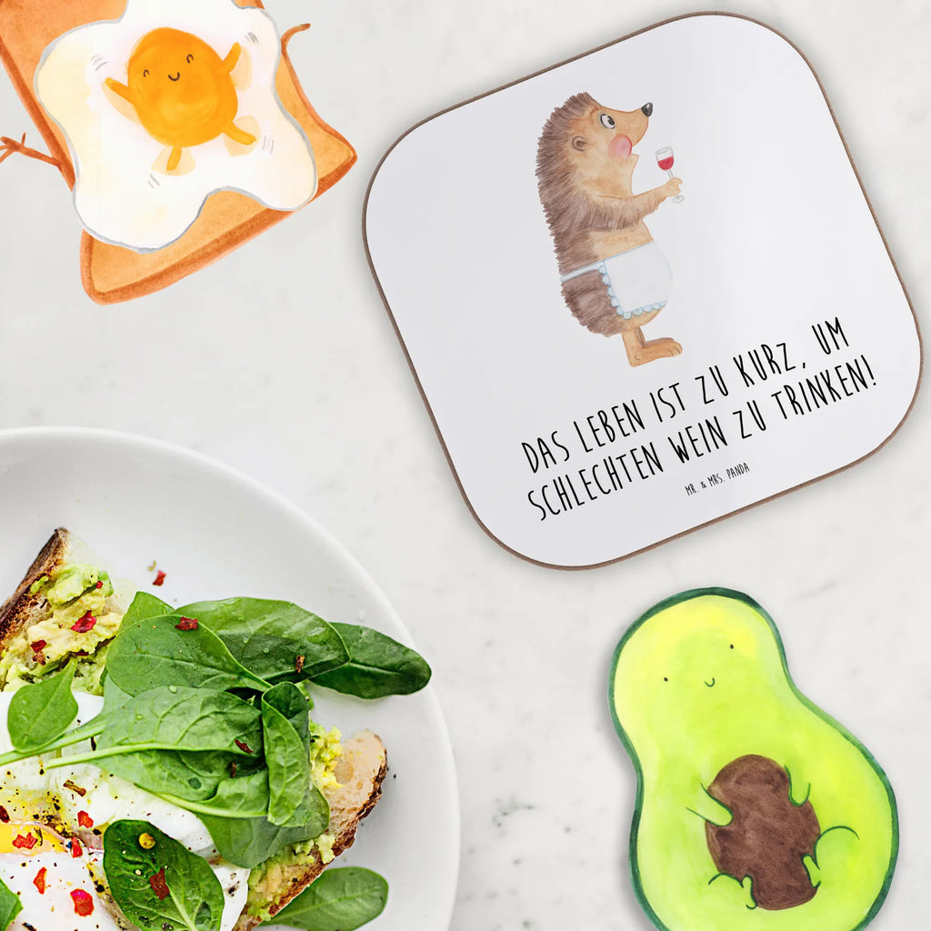 Square coaster Hedgehog wine Glasuntersetzer, Untersetzer aus Holz, Untersetzer Holz, Getränkeuntersetzer, Tassen Untersetzer, Untersetzer Design, Untersetzer für Gläser, Untersetzer, Korkuntersetzer, Untersetzer Gläser, Bierdeckel, Holzuntersetzer, Tiermotive, Gute Laune, lustige Sprüche, Tiere, Rotwein, Wein Deko, Igel, Geschenk Weinliebhaber, Wein trinken, Weinglas, Geschenk Weintrinker, Wein Spruch, Weißwein