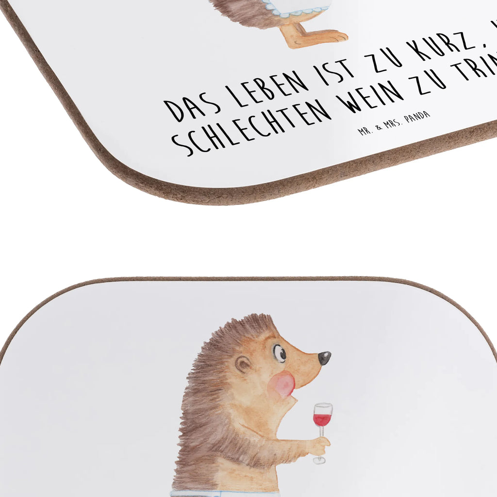 Square coaster Hedgehog wine Glasuntersetzer, Untersetzer aus Holz, Untersetzer Holz, Getränkeuntersetzer, Tassen Untersetzer, Untersetzer Design, Untersetzer für Gläser, Untersetzer, Korkuntersetzer, Untersetzer Gläser, Bierdeckel, Holzuntersetzer, Tiermotive, Gute Laune, lustige Sprüche, Tiere, Rotwein, Wein Deko, Igel, Geschenk Weinliebhaber, Wein trinken, Weinglas, Geschenk Weintrinker, Wein Spruch, Weißwein