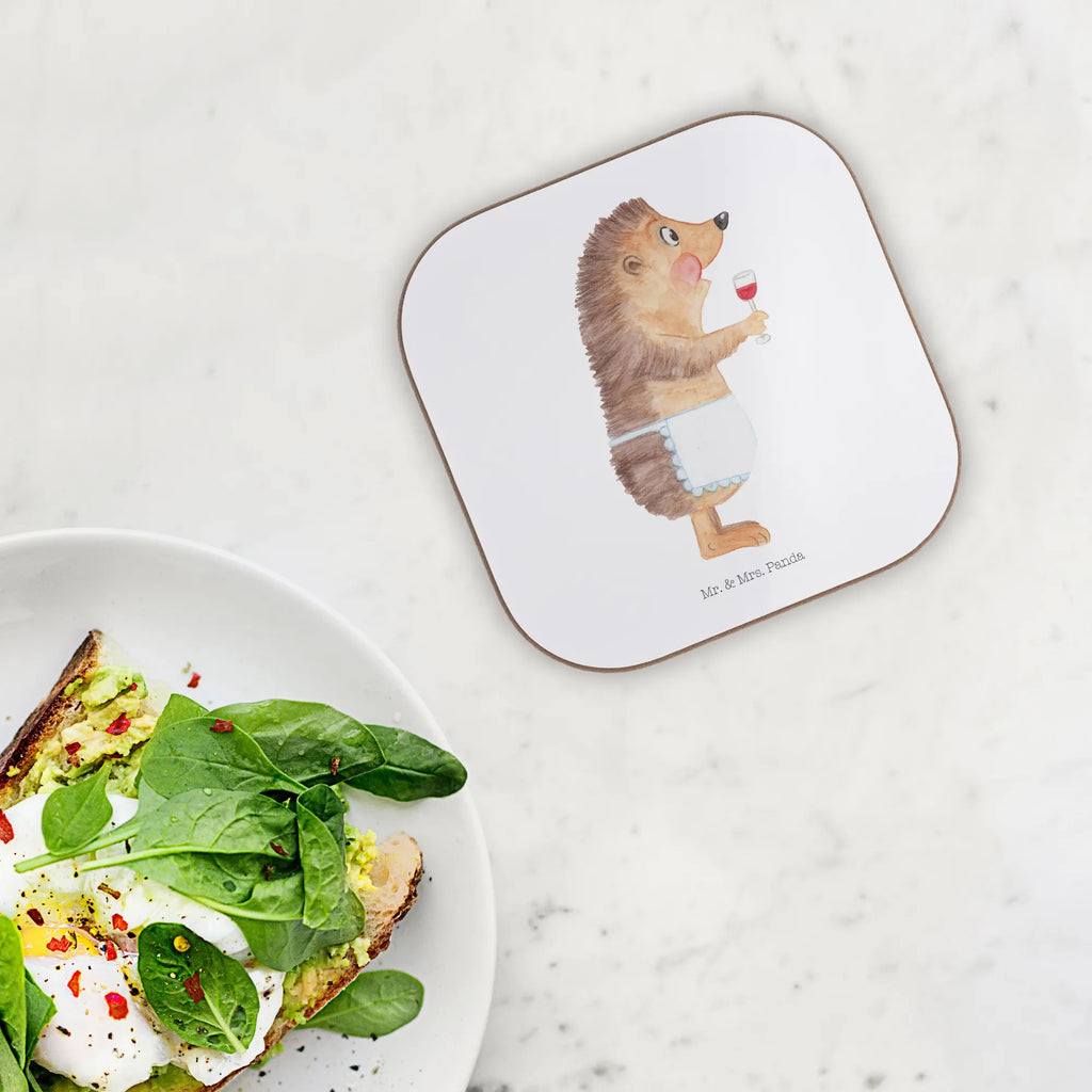 Square coaster Hedgehog wine Glasuntersetzer, Untersetzer aus Holz, Untersetzer Holz, Getränkeuntersetzer, Tassen Untersetzer, Untersetzer Design, Untersetzer für Gläser, Untersetzer, Korkuntersetzer, Untersetzer Gläser, Bierdeckel, Holzuntersetzer, Tiermotive, Gute Laune, lustige Sprüche, Tiere, Rotwein, Wein Deko, Igel, Geschenk Weinliebhaber, Wein trinken, Weinglas, Geschenk Weintrinker, Wein Spruch, Weißwein