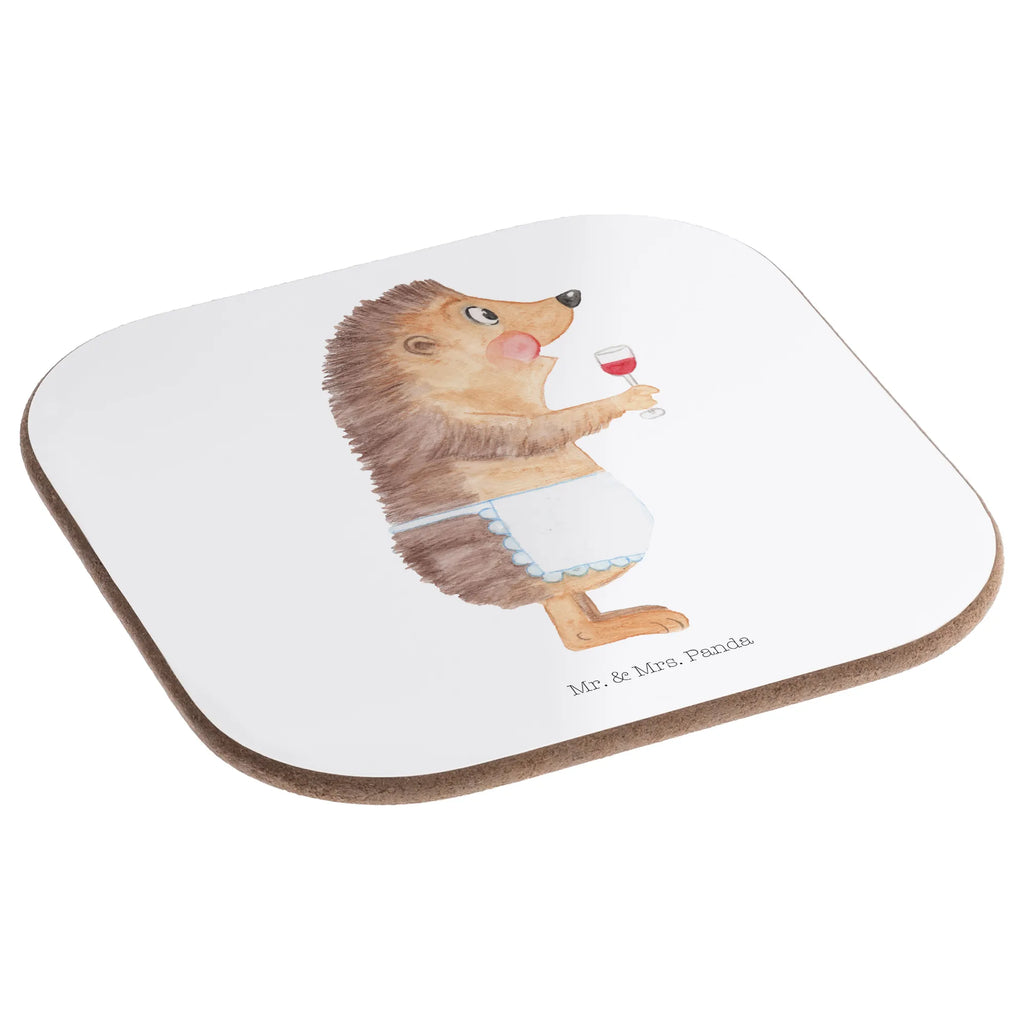 Square coaster Hedgehog wine Glasuntersetzer, Untersetzer aus Holz, Untersetzer Holz, Getränkeuntersetzer, Tassen Untersetzer, Untersetzer Design, Untersetzer für Gläser, Untersetzer, Korkuntersetzer, Untersetzer Gläser, Bierdeckel, Holzuntersetzer, Tiermotive, Gute Laune, lustige Sprüche, Tiere, Rotwein, Wein Deko, Igel, Geschenk Weinliebhaber, Wein trinken, Weinglas, Geschenk Weintrinker, Wein Spruch, Weißwein