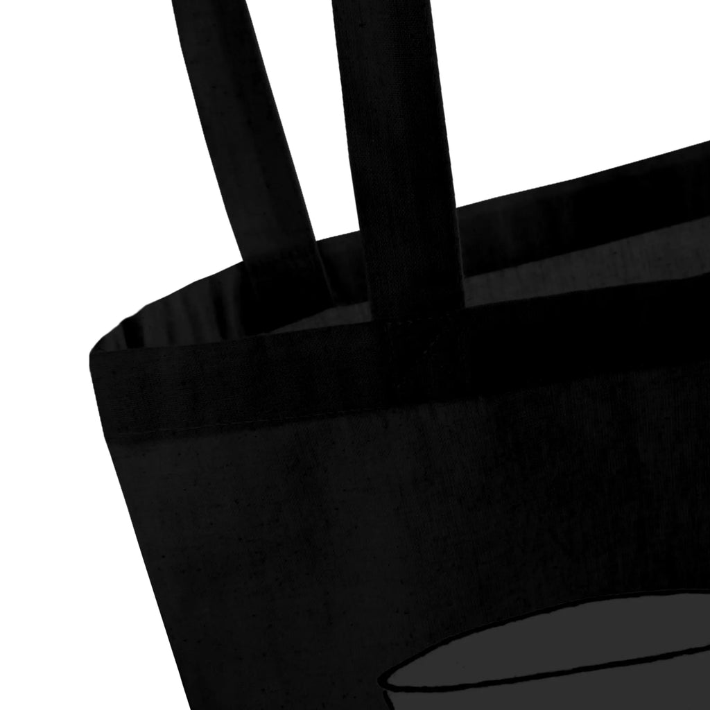 Tote bag milk biscuit Stoffbeutel, Laptoptasche, Badetasche, Tasche, Jutetasche, Strandtasche, Einkaufstüte, Schultertasche, Beutel, Stofftasche, Tragetasche, Einkaufstasche, Beuteltasche, Jutebeutel, Shopper, Umhängetasche, Tiermotive, Gute Laune, lustige Sprüche, Tiere, romantisch, perfektes Paar, Keks, Motiv süß, Einladung Frühstück, Cookie, Milk, Milch, Kekse, Kaffee