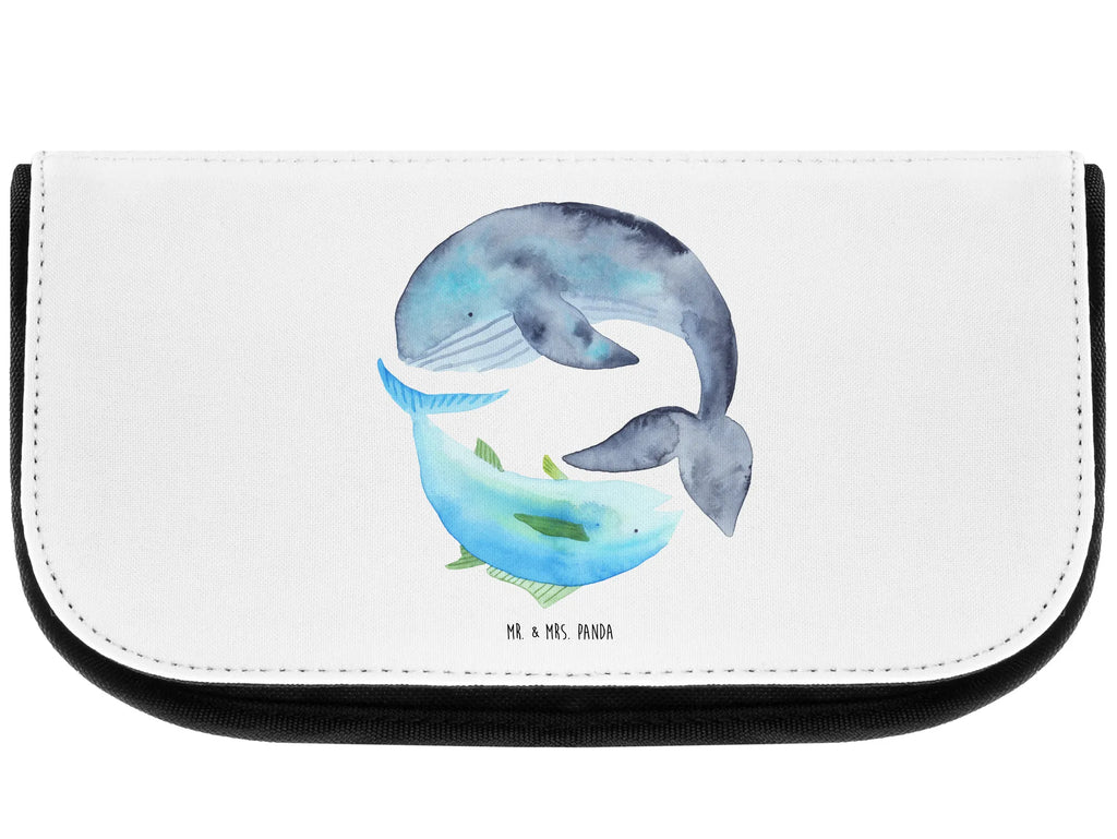 Kosmetiktasche Walfisch & Thunfisch Kosmetiktasche Mit Motiv, Schminktasche Mit Spruch, Kosmetiktasche Mit Reißverschluss, Kosmetiktasche Set, Kosmetiktasche Nachhaltig, Lustige Kosmetiktasche, Schminktäschchen Klein, Schminktasche Groß, Kosmetiktasche Geschenkidee, Kosmetiktasche Für Handtasche, Kosmetiktasche Mit Fächern, Schminkbeutel Für Schule, Kosmetiktasche Modern, Schminktasche Mit Spiegel, Kosmetiktasche Stoff, Schminktäschchen, Beautybag, Kosmetiktasche Für Unterwegs, Kosmetiktasche Wasserdicht, Kosmetiktasche Herren, Make-Up Tasche, Schminktasche, Schminkbeutel Aus Filz, Hängekulturbeutel, Schminktasche Bunt, Waschbeutel, Kosmetiktasche Jungen, Kosmetiktasche Zum Aufhängen, Schminktasche Vintage, Schminkbeutel, Kosmetiktasche, Schminktasche Organizer, Kosmetiktasche Kinder, Kosmetiktasche Mädchen, Schminktasche Bio Baumwolle, Reise-Kosmetiktasche, Schminktasche Für Zuhause, Kulturbeutel, Schminktasche Leder, Necessaire, Schminktasche Für Reisen, Kosmetiktasche Elegant, Kosmetiktasche Transparent, Kosmetiktasche Damen, Tiermotive, Gute Laune, lustige Sprüche, Tiere, Spruch des Tages, Spruch lustig, Wal, Wortwitz lustig, Flachwitz Geschenk, Tunfisch, Witz, Flachwitz, Wahl