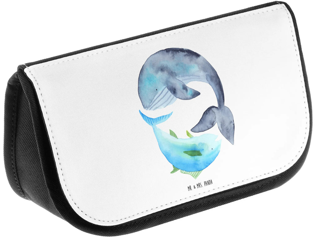 Kosmetiktasche Walfisch & Thunfisch Kosmetiktasche Mit Motiv, Schminktasche Mit Spruch, Kosmetiktasche Mit Reißverschluss, Kosmetiktasche Set, Kosmetiktasche Nachhaltig, Lustige Kosmetiktasche, Schminktäschchen Klein, Schminktasche Groß, Kosmetiktasche Geschenkidee, Kosmetiktasche Für Handtasche, Kosmetiktasche Mit Fächern, Schminkbeutel Für Schule, Kosmetiktasche Modern, Schminktasche Mit Spiegel, Kosmetiktasche Stoff, Schminktäschchen, Beautybag, Kosmetiktasche Für Unterwegs, Kosmetiktasche Wasserdicht, Kosmetiktasche Herren, Make-Up Tasche, Schminktasche, Schminkbeutel Aus Filz, Hängekulturbeutel, Schminktasche Bunt, Waschbeutel, Kosmetiktasche Jungen, Kosmetiktasche Zum Aufhängen, Schminktasche Vintage, Schminkbeutel, Kosmetiktasche, Schminktasche Organizer, Kosmetiktasche Kinder, Kosmetiktasche Mädchen, Schminktasche Bio Baumwolle, Reise-Kosmetiktasche, Schminktasche Für Zuhause, Kulturbeutel, Schminktasche Leder, Necessaire, Schminktasche Für Reisen, Kosmetiktasche Elegant, Kosmetiktasche Transparent, Kosmetiktasche Damen, Tiermotive, Gute Laune, lustige Sprüche, Tiere, Spruch des Tages, Spruch lustig, Wal, Wortwitz lustig, Flachwitz Geschenk, Tunfisch, Witz, Flachwitz, Wahl