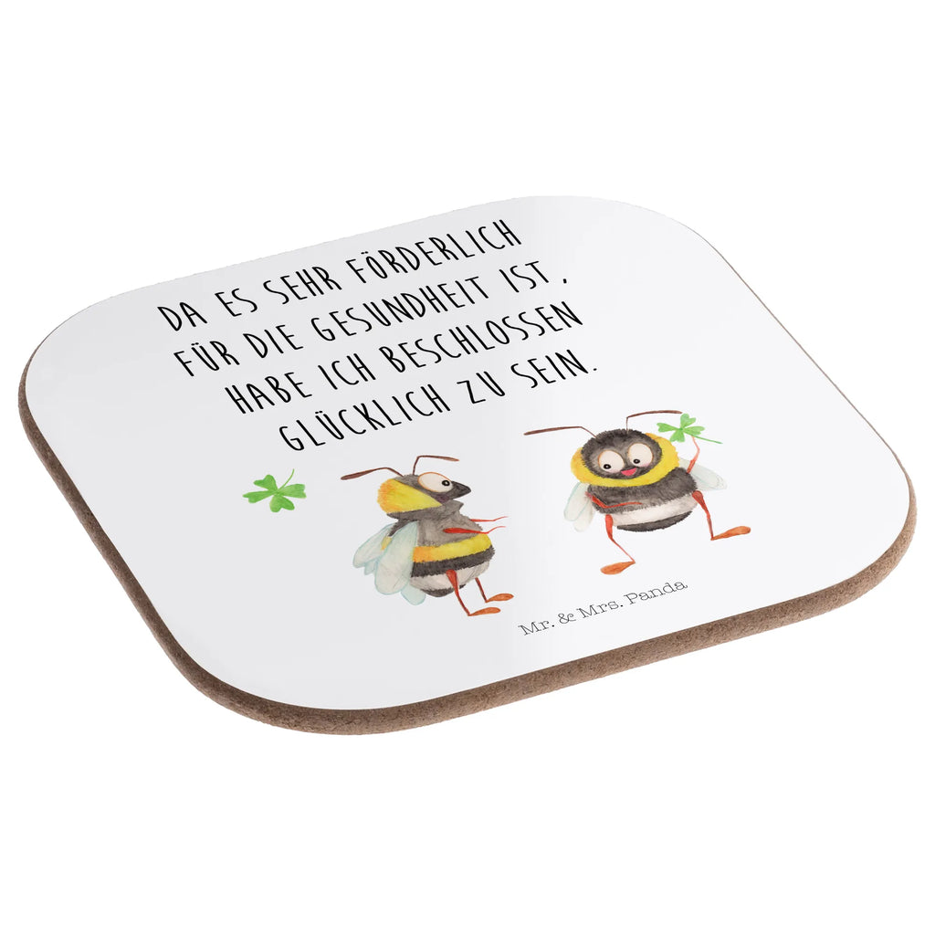Untersetzer Hummeln Kleeblatt Tassen Untersetzer, Korkuntersetzer, Untersetzer für Gläser, Untersetzer aus Holz, Untersetzer Holz, Holzuntersetzer, Bierdeckel, Getränkeuntersetzer, Untersetzer, Glasuntersetzer, Untersetzer Gläser, Untersetzer Design, Tiermotive, Gute Laune, lustige Sprüche, Tiere, Spruch schön, Biene Deko, glücklich sein, Hummel, glücklich werden, Biene, Spruch positiv, Spruch fröhlich