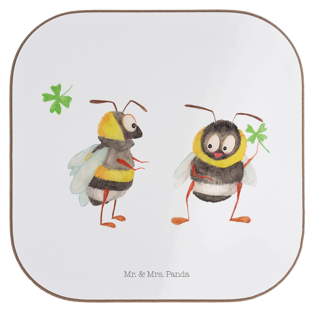 Untersetzer Hummeln Kleeblatt Tassen Untersetzer, Korkuntersetzer, Untersetzer für Gläser, Untersetzer aus Holz, Untersetzer Holz, Holzuntersetzer, Bierdeckel, Getränkeuntersetzer, Untersetzer, Glasuntersetzer, Untersetzer Gläser, Untersetzer Design, Tiermotive, Gute Laune, lustige Sprüche, Tiere, Spruch schön, Biene Deko, glücklich sein, Hummel, glücklich werden, Biene, Spruch positiv, Spruch fröhlich