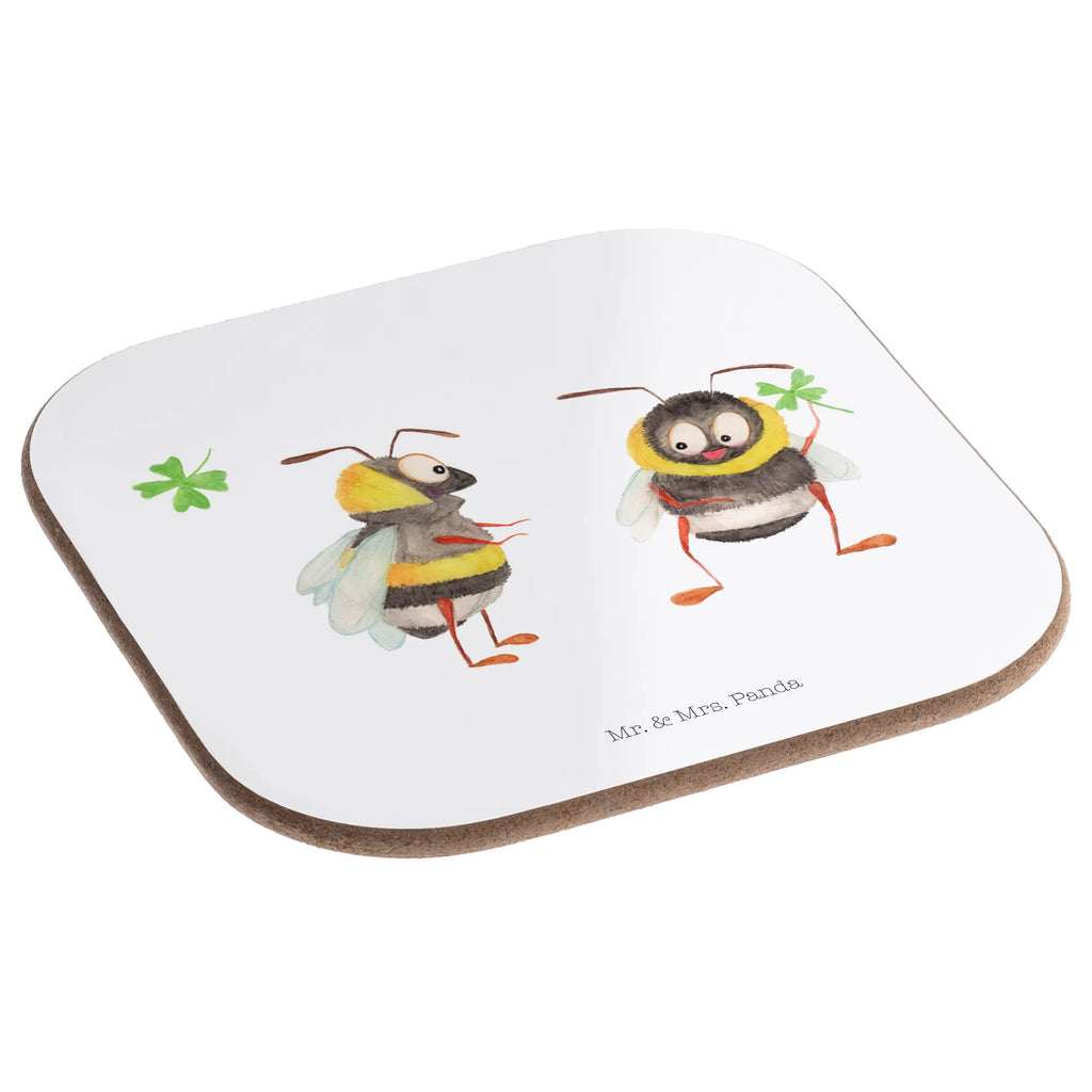 Untersetzer Hummeln Kleeblatt Tassen Untersetzer, Korkuntersetzer, Untersetzer für Gläser, Untersetzer aus Holz, Untersetzer Holz, Holzuntersetzer, Bierdeckel, Getränkeuntersetzer, Untersetzer, Glasuntersetzer, Untersetzer Gläser, Untersetzer Design, Tiermotive, Gute Laune, lustige Sprüche, Tiere, Spruch schön, Biene Deko, glücklich sein, Hummel, glücklich werden, Biene, Spruch positiv, Spruch fröhlich